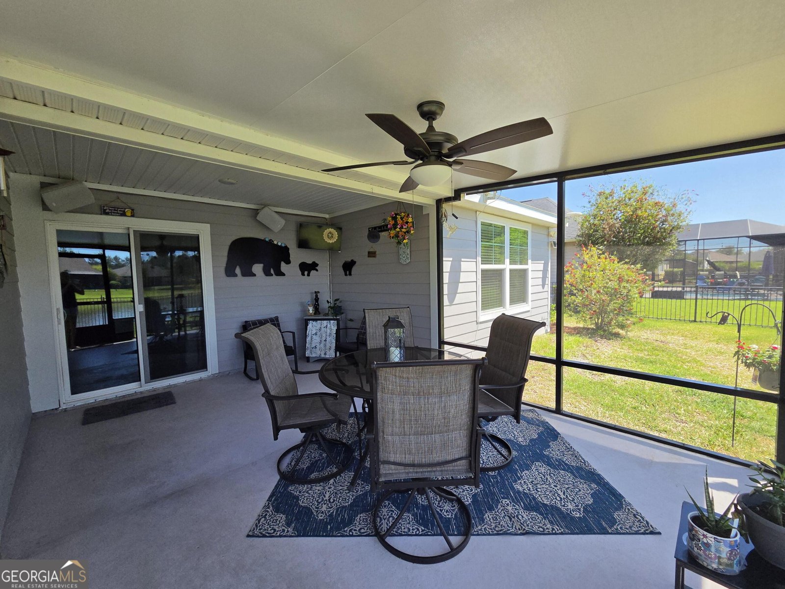 112 Oarsman Crossing St. Marys - Photo 22