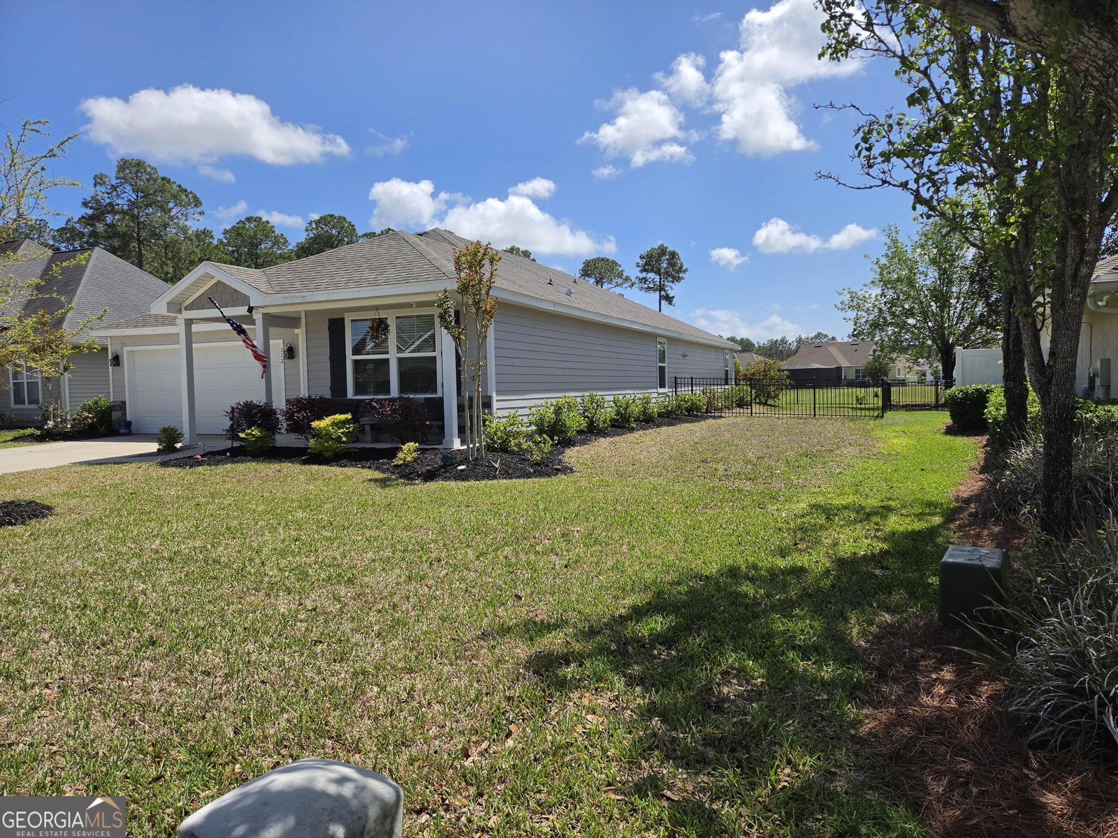 112 Oarsman Crossing St. Marys - Photo 23