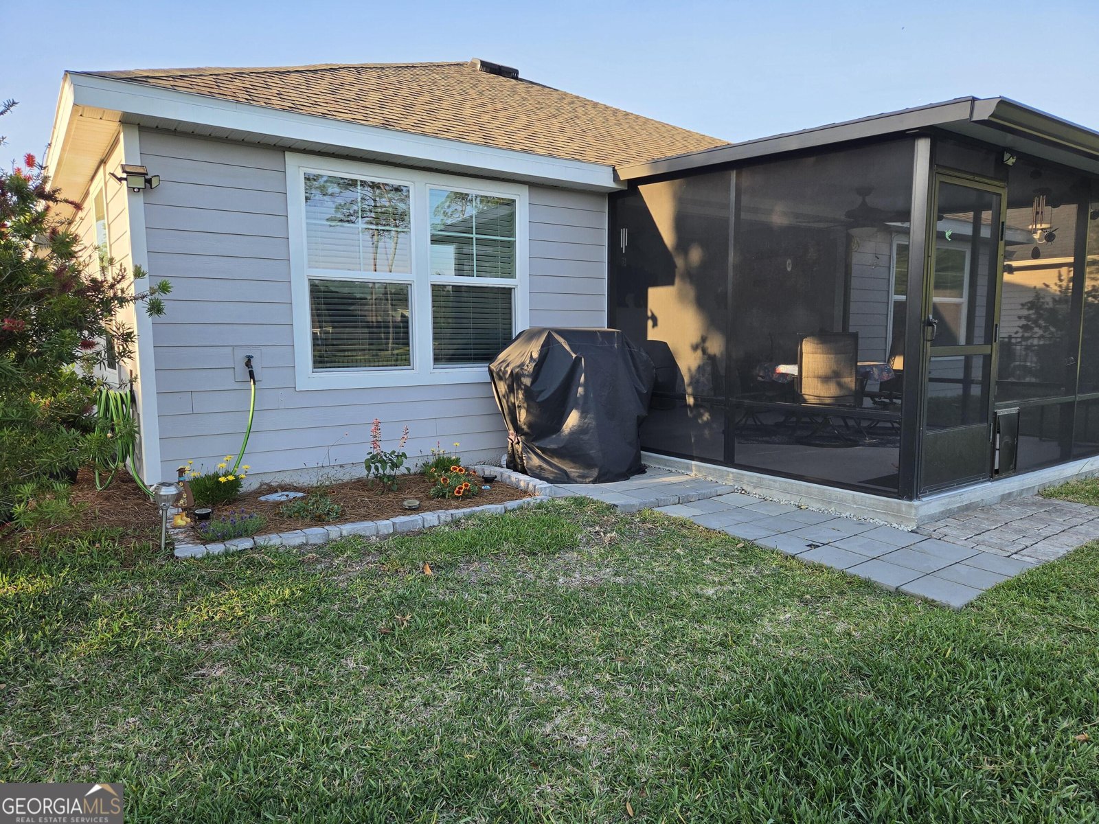 112 Oarsman Crossing St. Marys - Photo 24