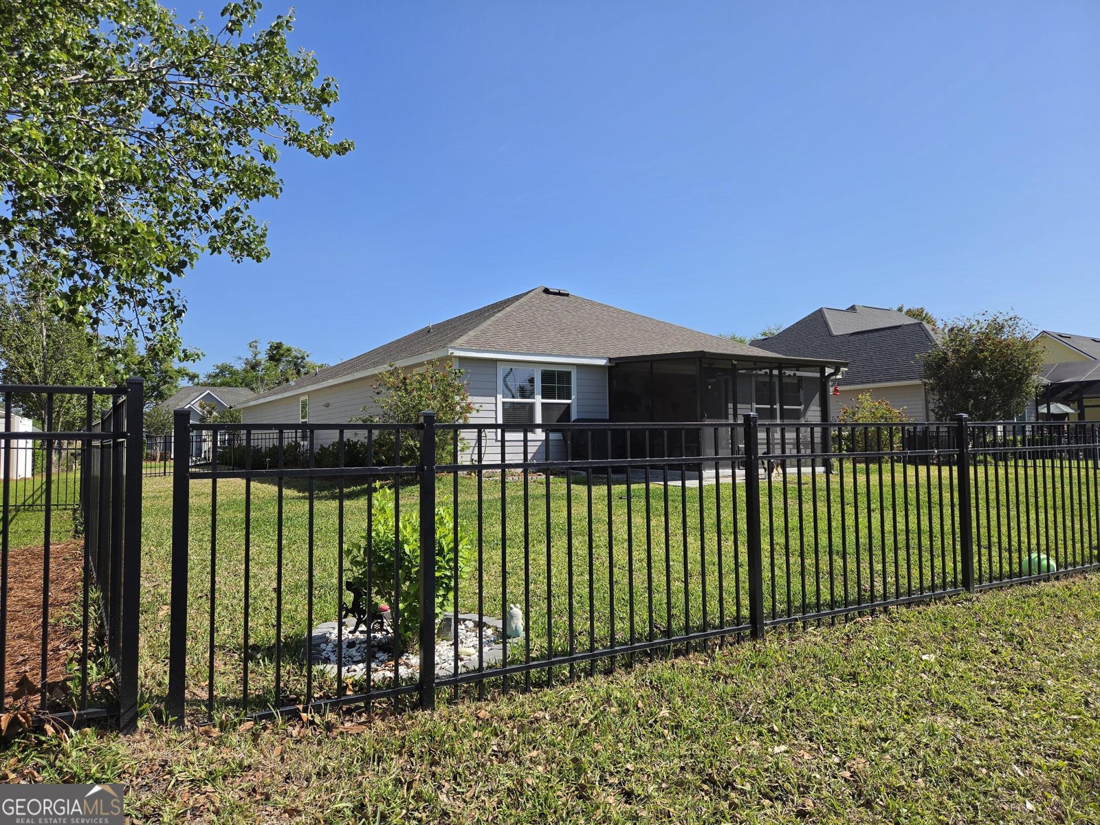 112 Oarsman Crossing St. Marys - Photo 25