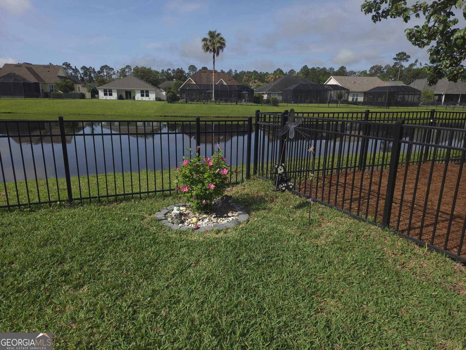 112 Oarsman Crossing St. Marys - Photo 27