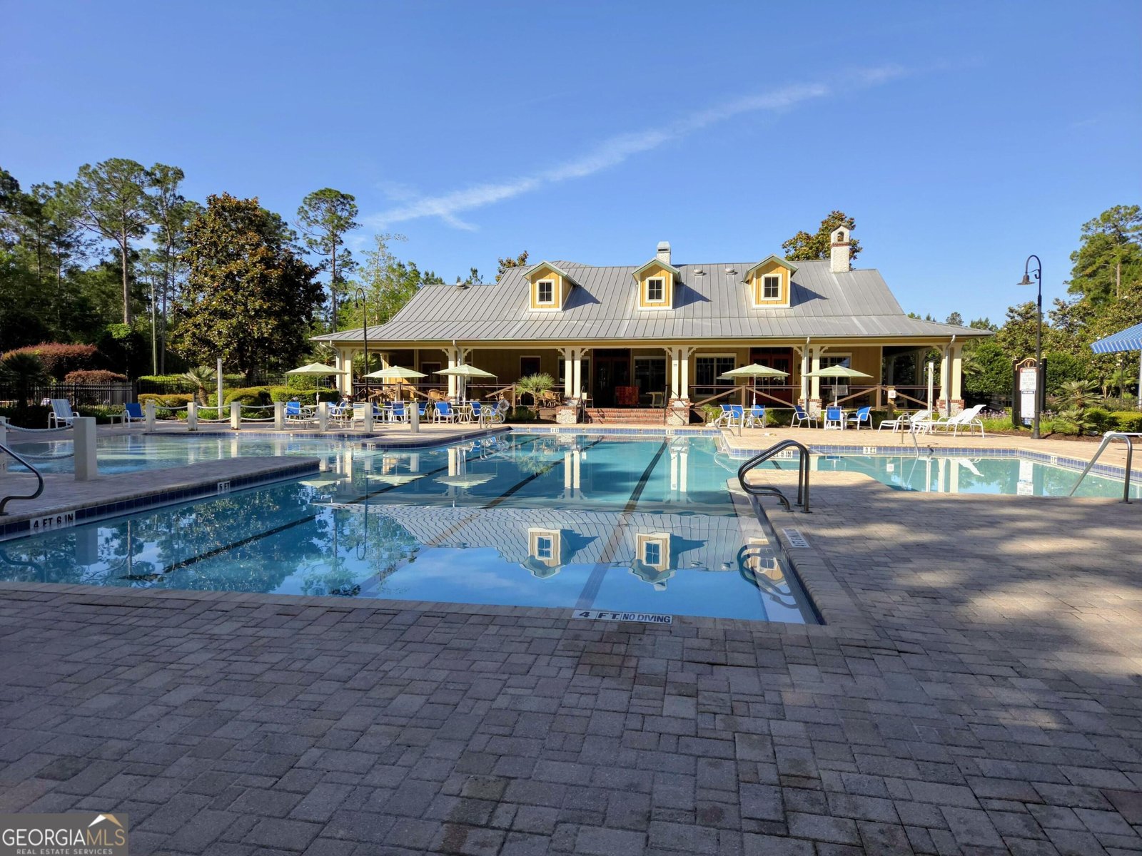 112 Oarsman Crossing St. Marys - Photo 29