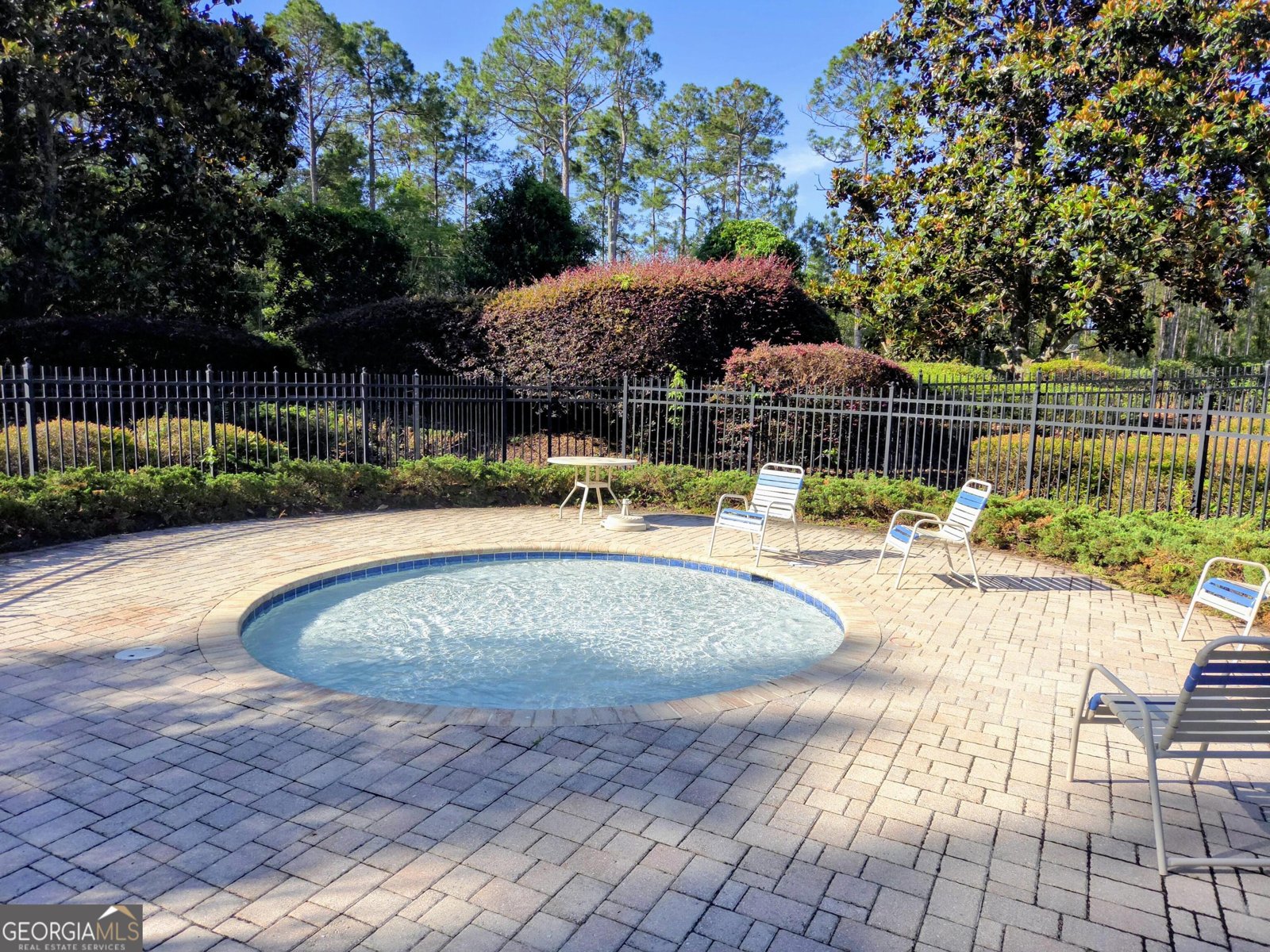 112 Oarsman Crossing St. Marys - Photo 31