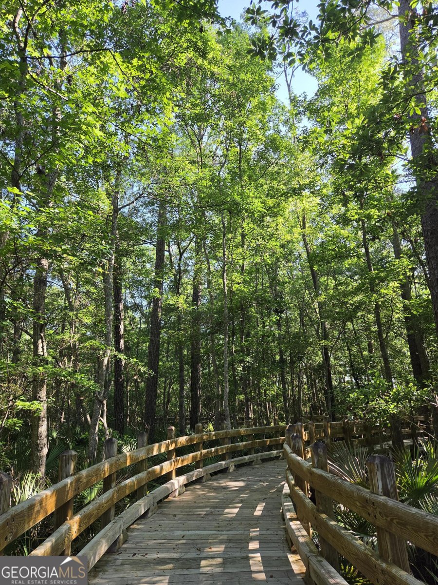 112 Oarsman Crossing St. Marys - Photo 34