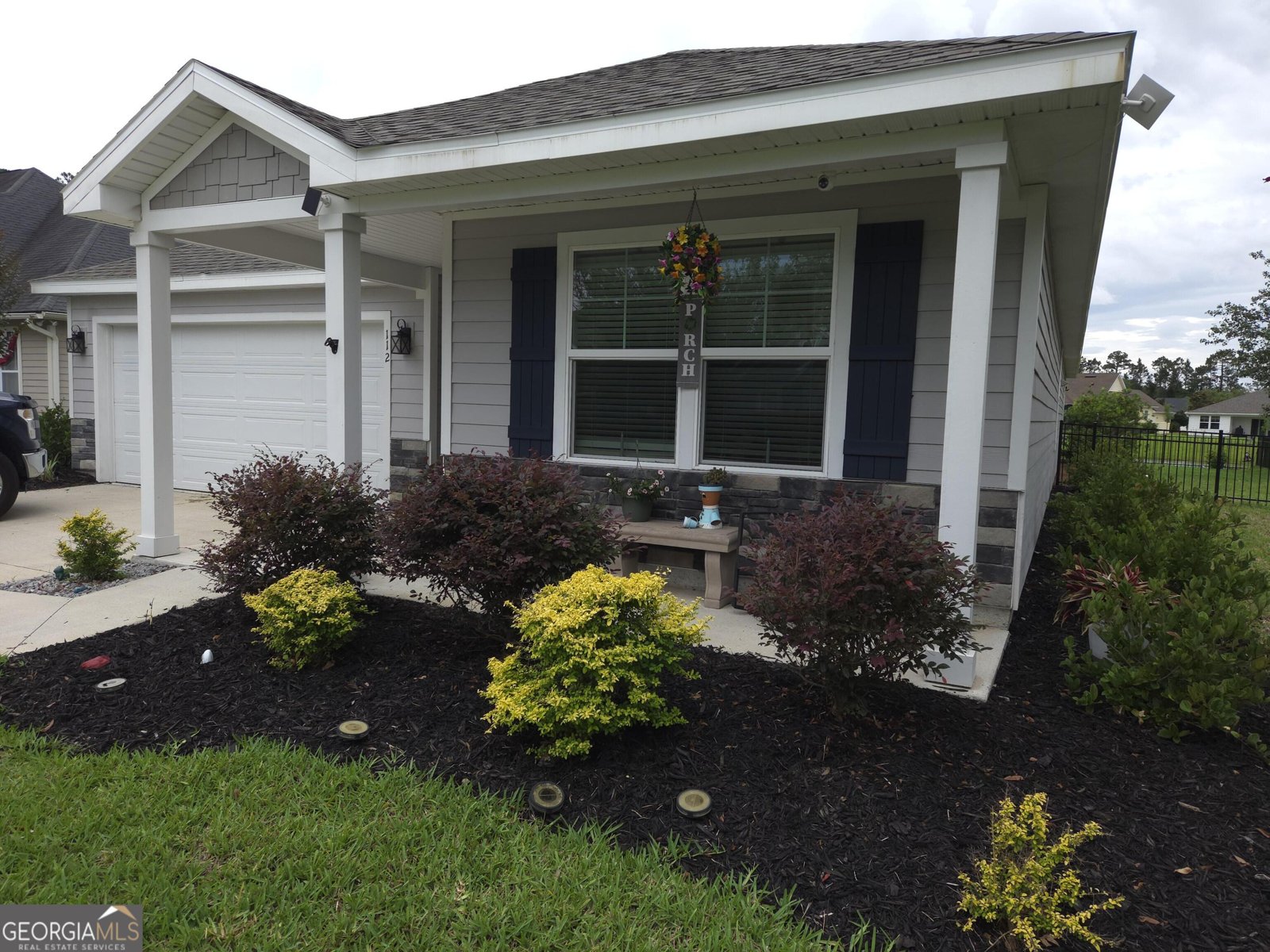 112 Oarsman Crossing St. Marys - Photo 35