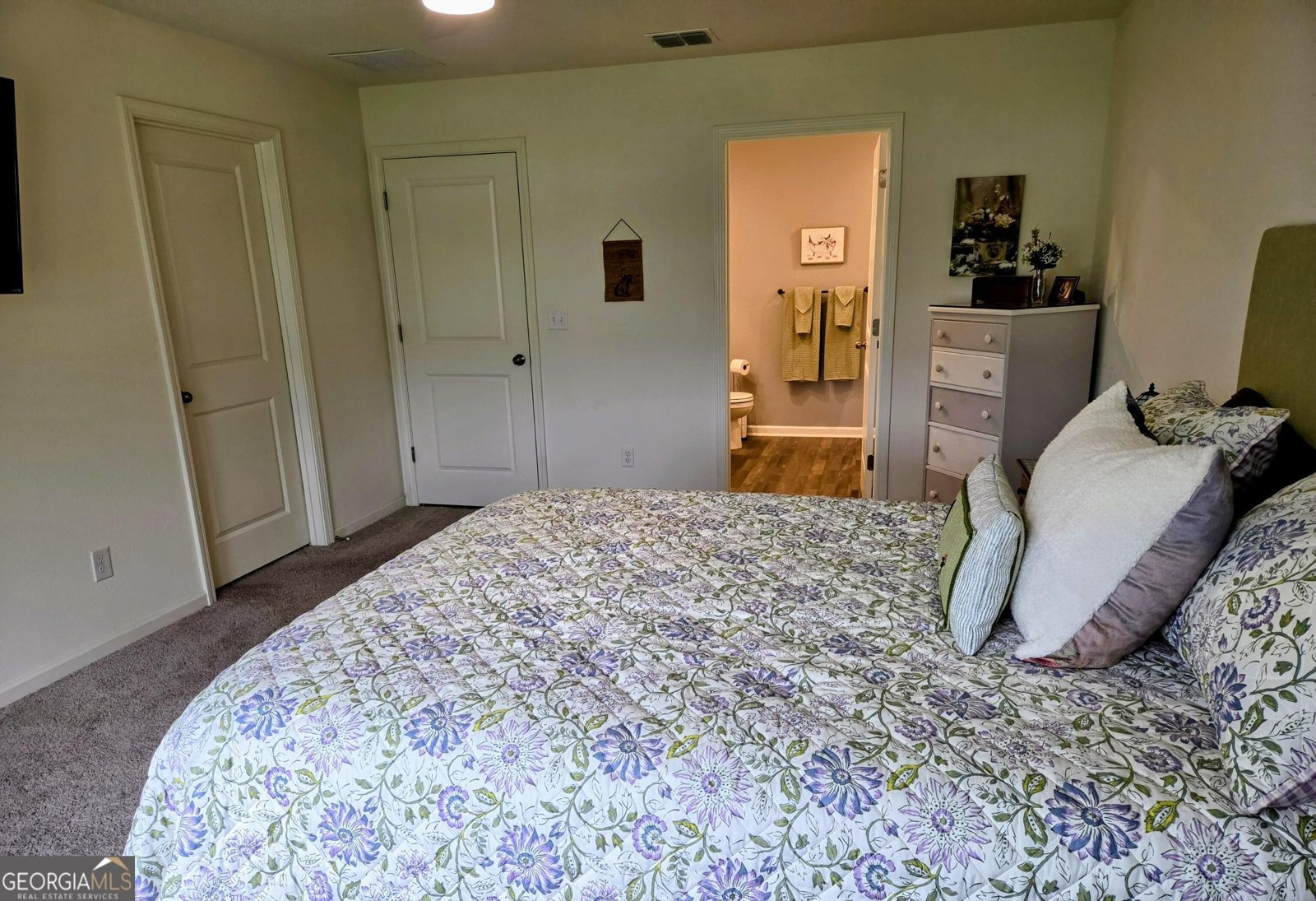 112 Oarsman Crossing St. Marys - Photo 36