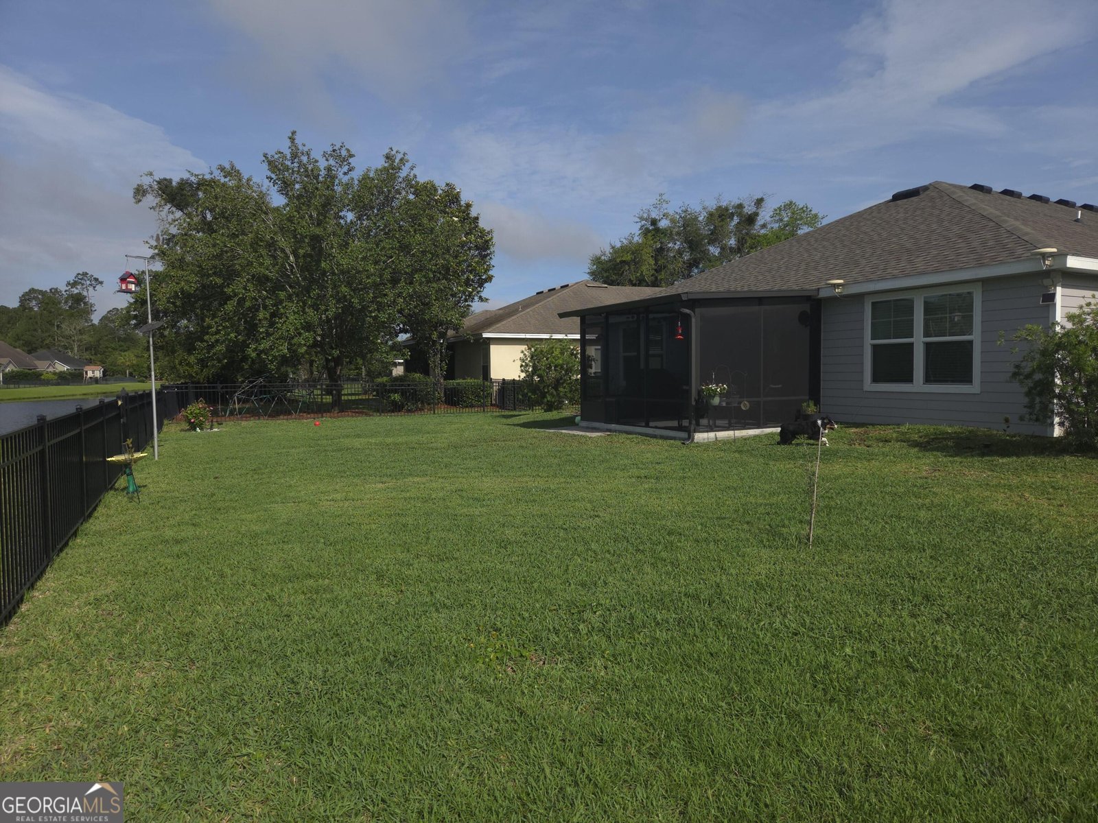 112 Oarsman Crossing St. Marys - Photo 37