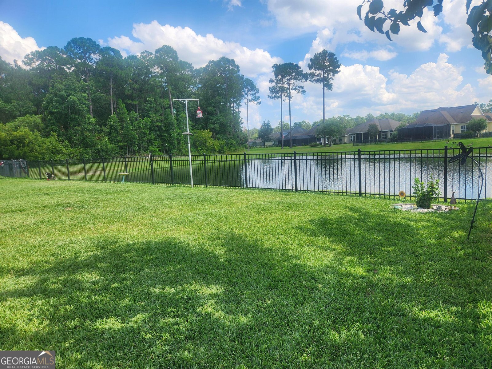 112 Oarsman Crossing St. Marys - Photo 38