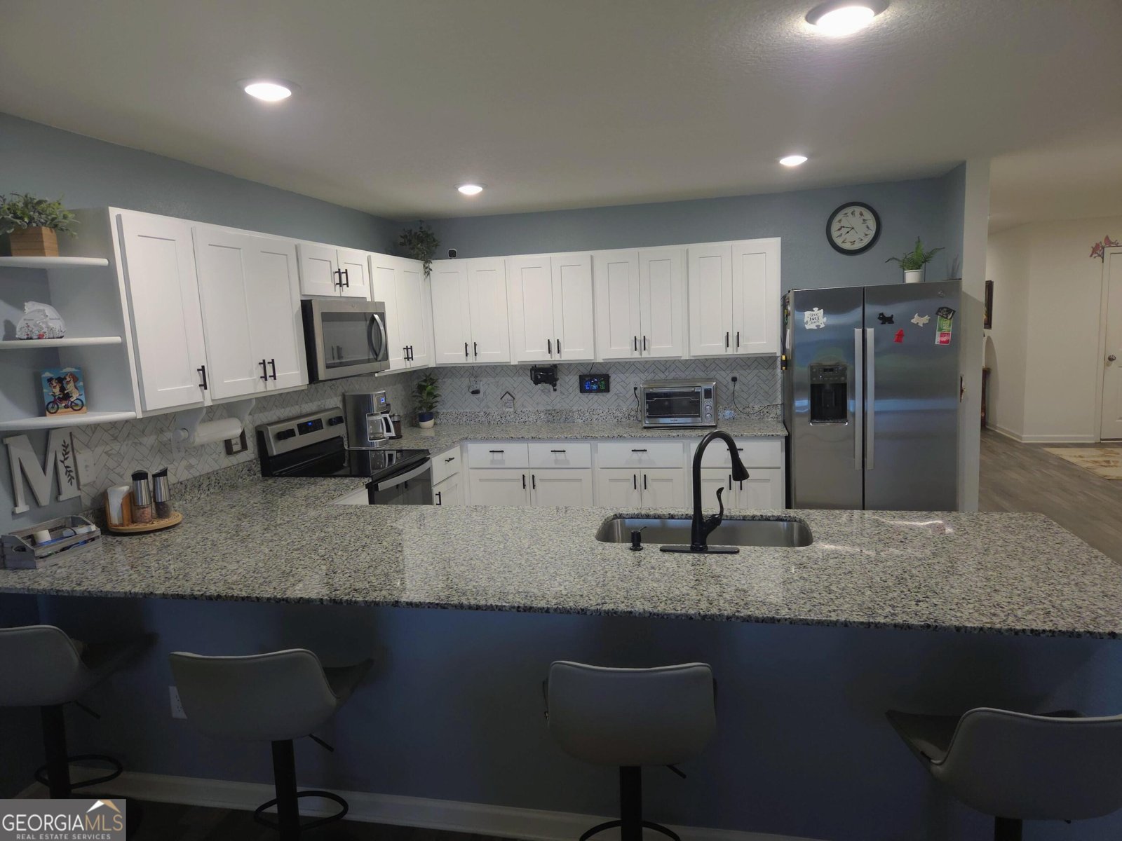 112 Oarsman Crossing St. Marys - Photo 6