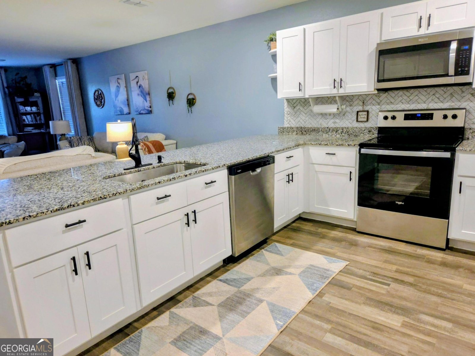 112 Oarsman Crossing St. Marys - Photo 7