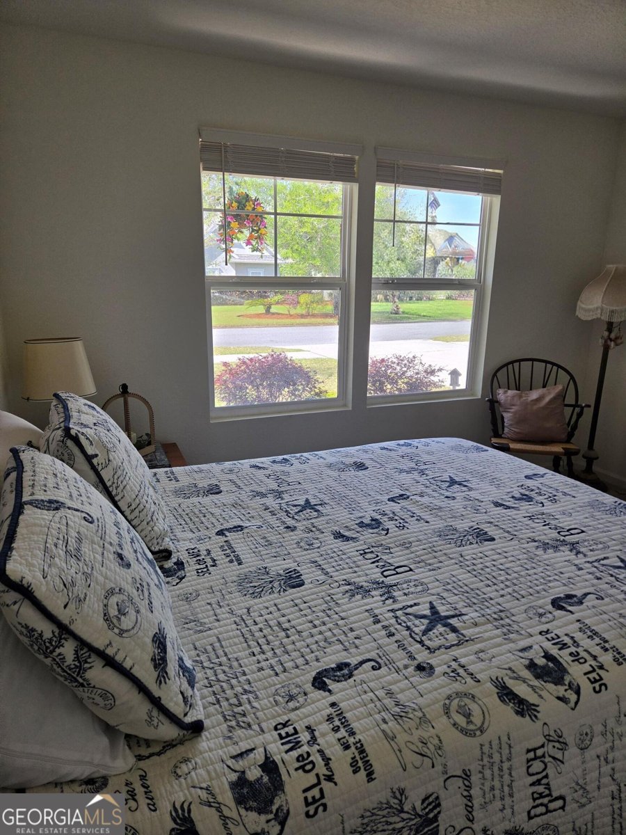 112 Oarsman Crossing St. Marys - Photo 8