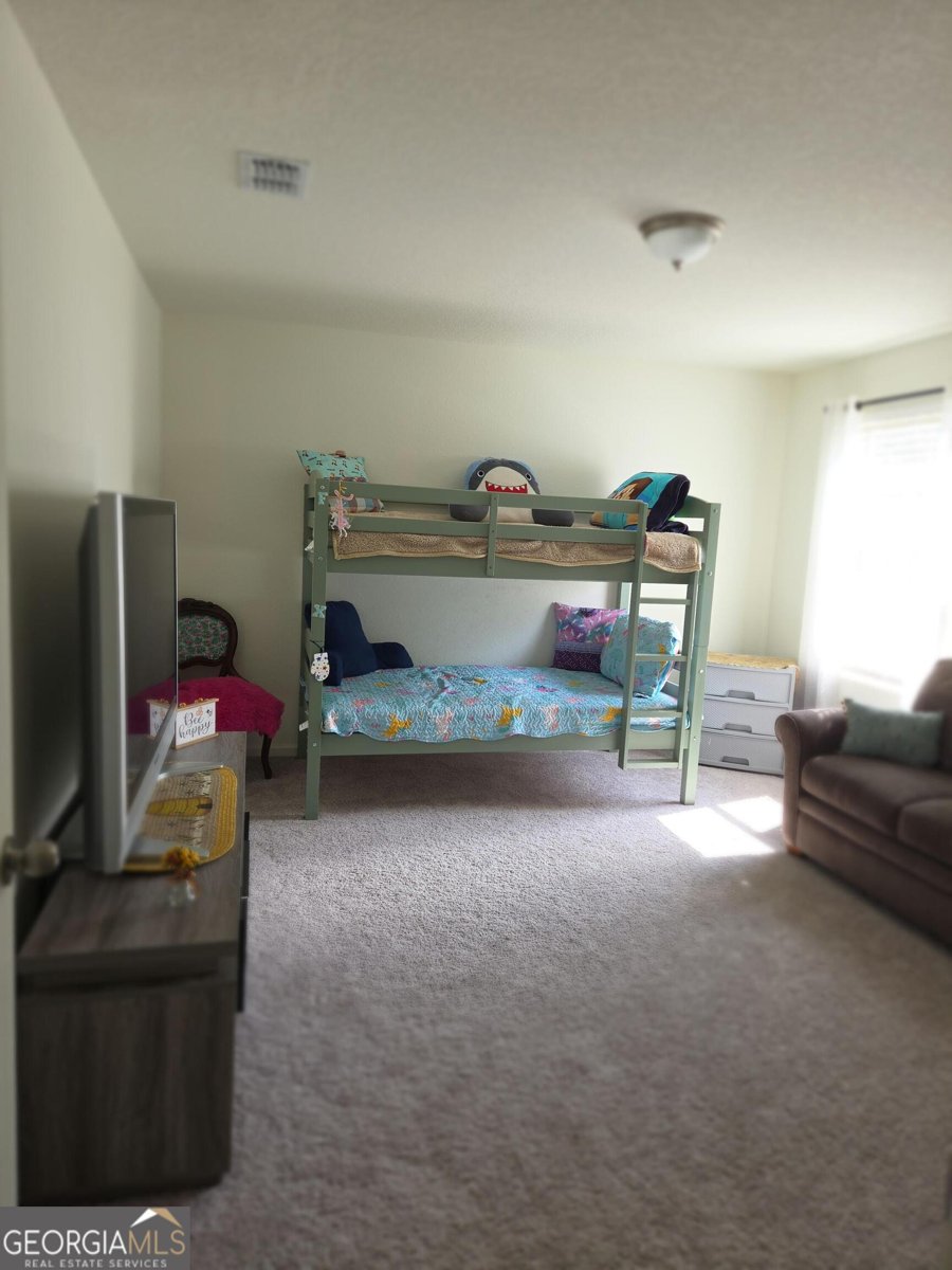112 Oarsman Crossing St. Marys - Photo 9