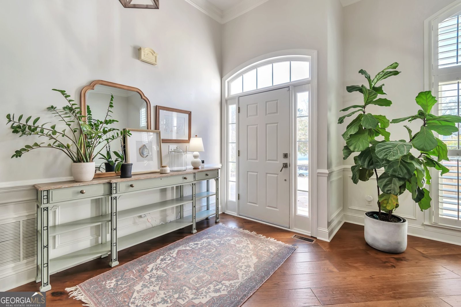 5070 Oakmont Bend Drive Alpharetta - Photo 12