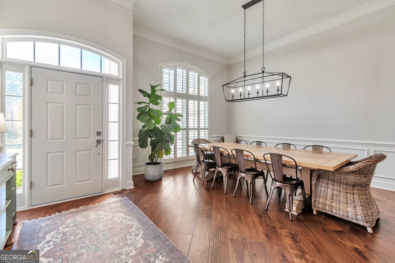 5070 Oakmont Bend Drive Alpharetta - Photo 13