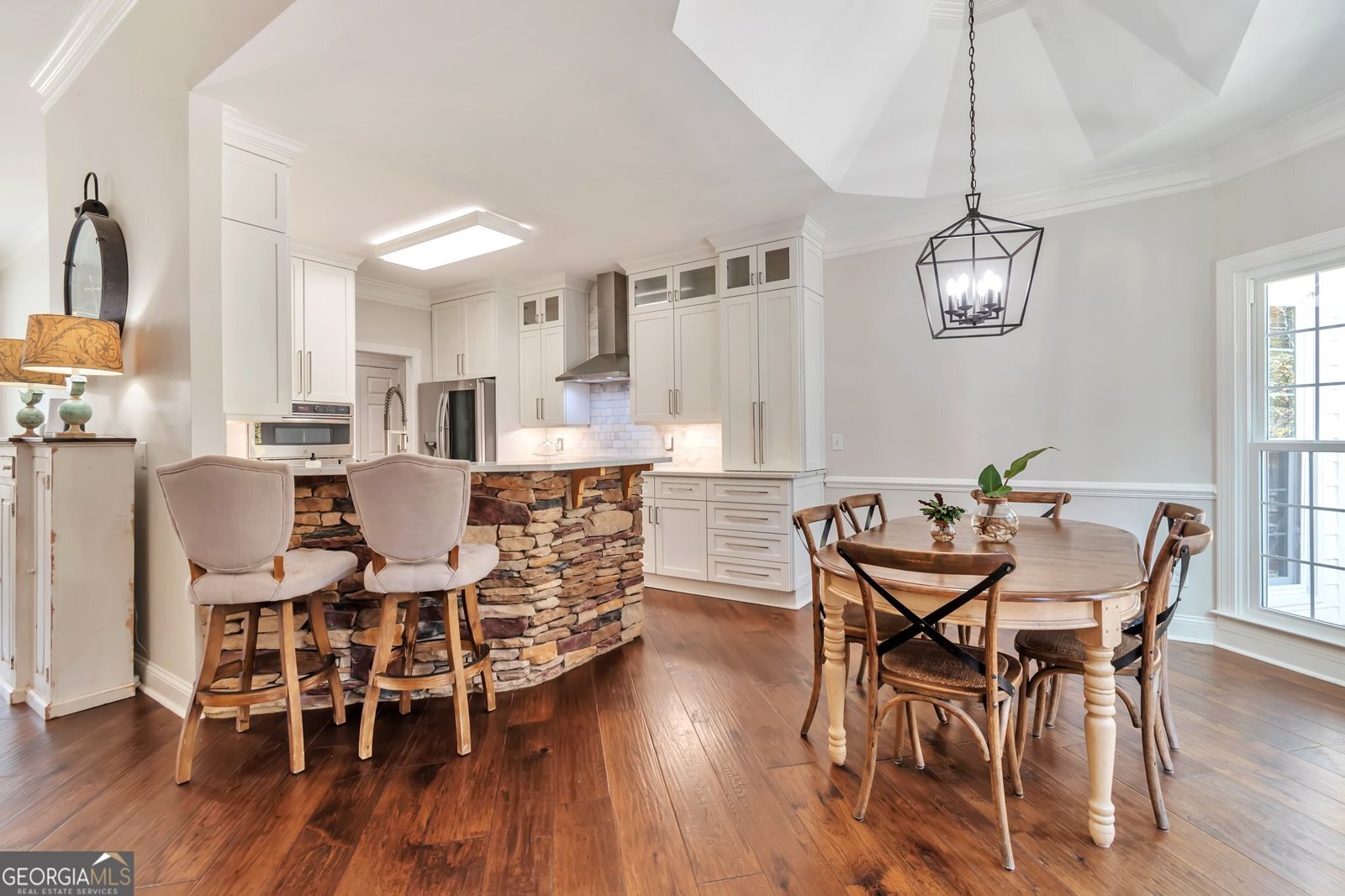 5070 Oakmont Bend Drive Alpharetta - Photo 19