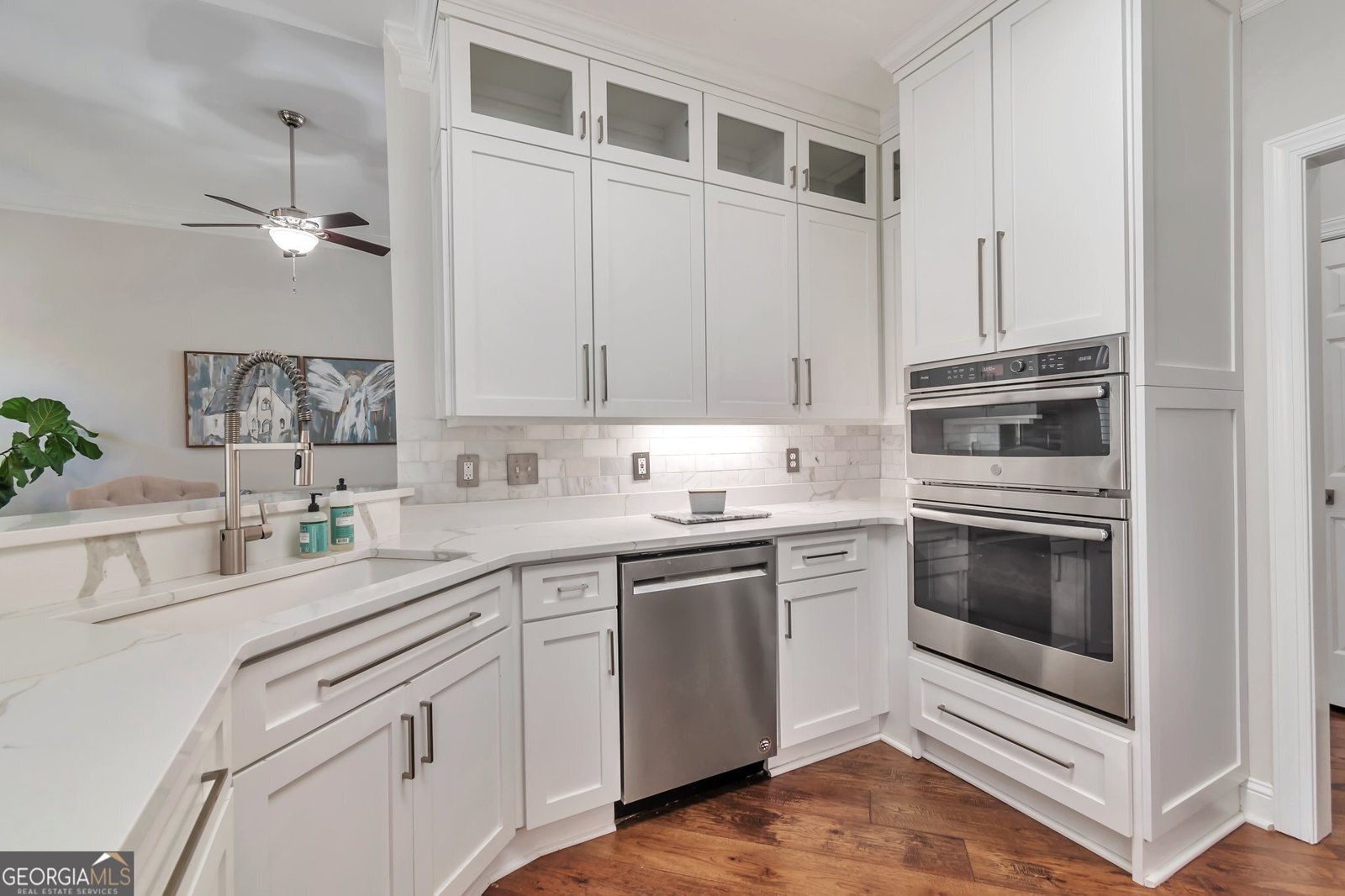 5070 Oakmont Bend Drive Alpharetta - Photo 22