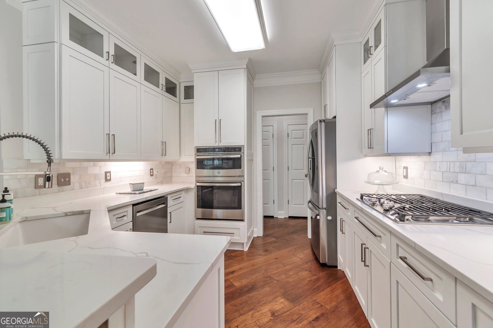 5070 Oakmont Bend Drive Alpharetta - Photo 23