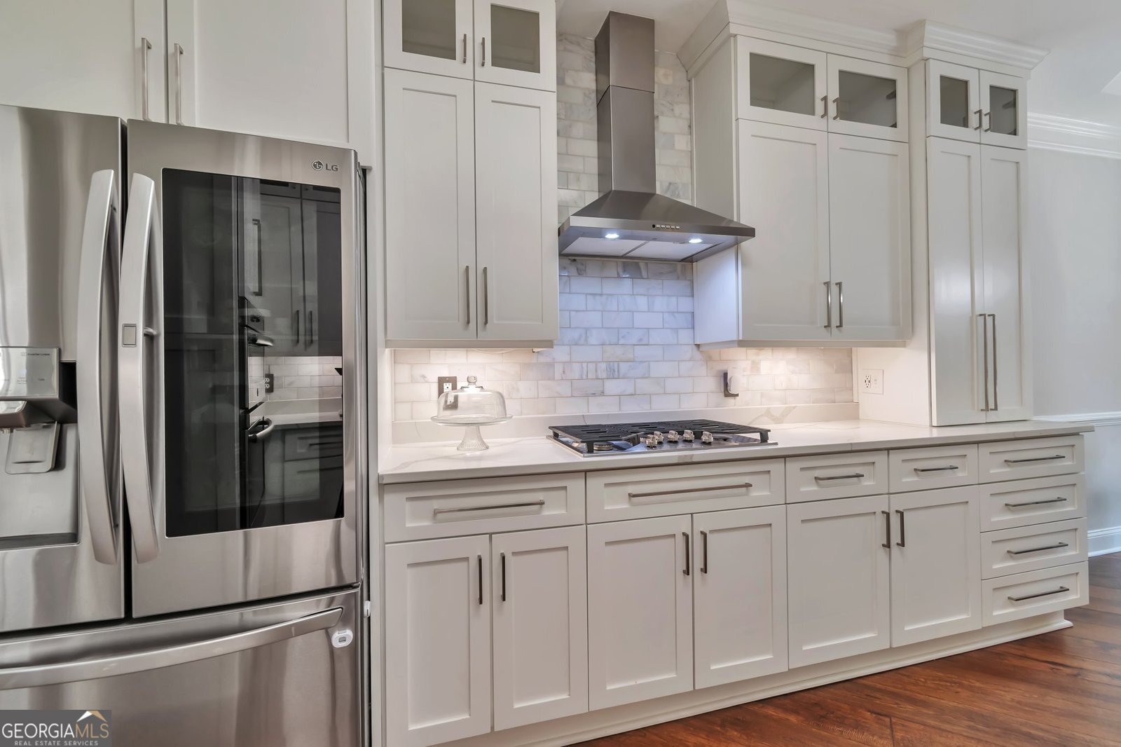 5070 Oakmont Bend Drive Alpharetta - Photo 24
