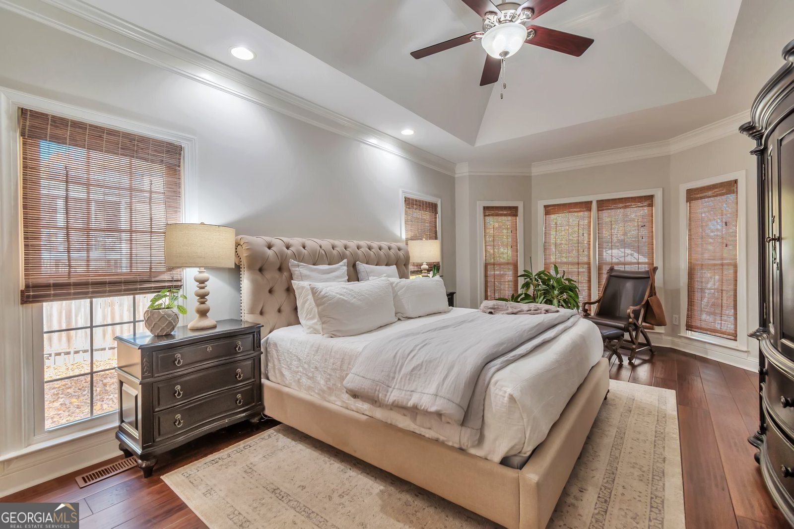 5070 Oakmont Bend Drive Alpharetta - Photo 25
