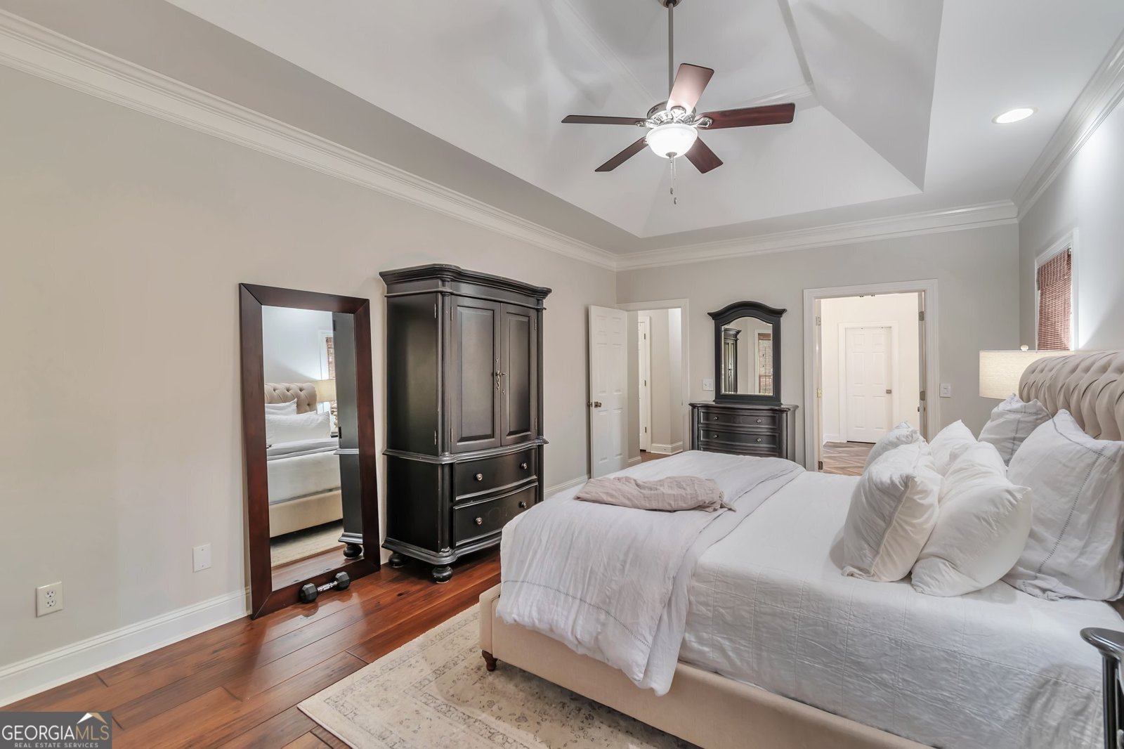 5070 Oakmont Bend Drive Alpharetta - Photo 26
