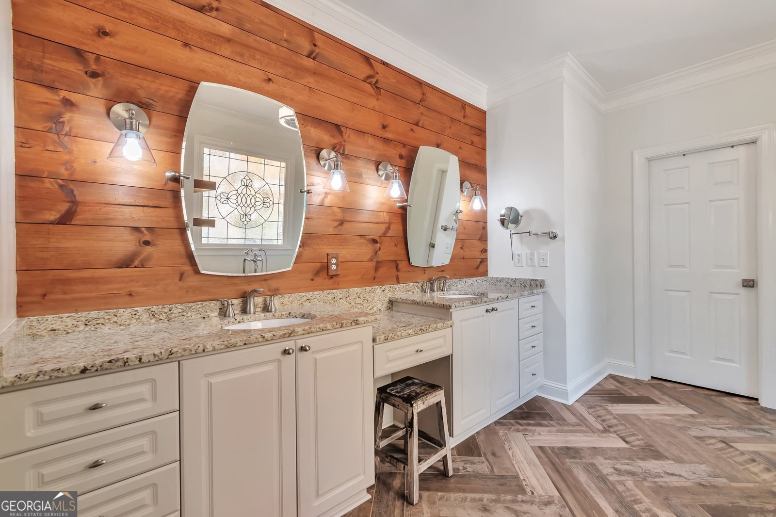 5070 Oakmont Bend Drive Alpharetta - Photo 27