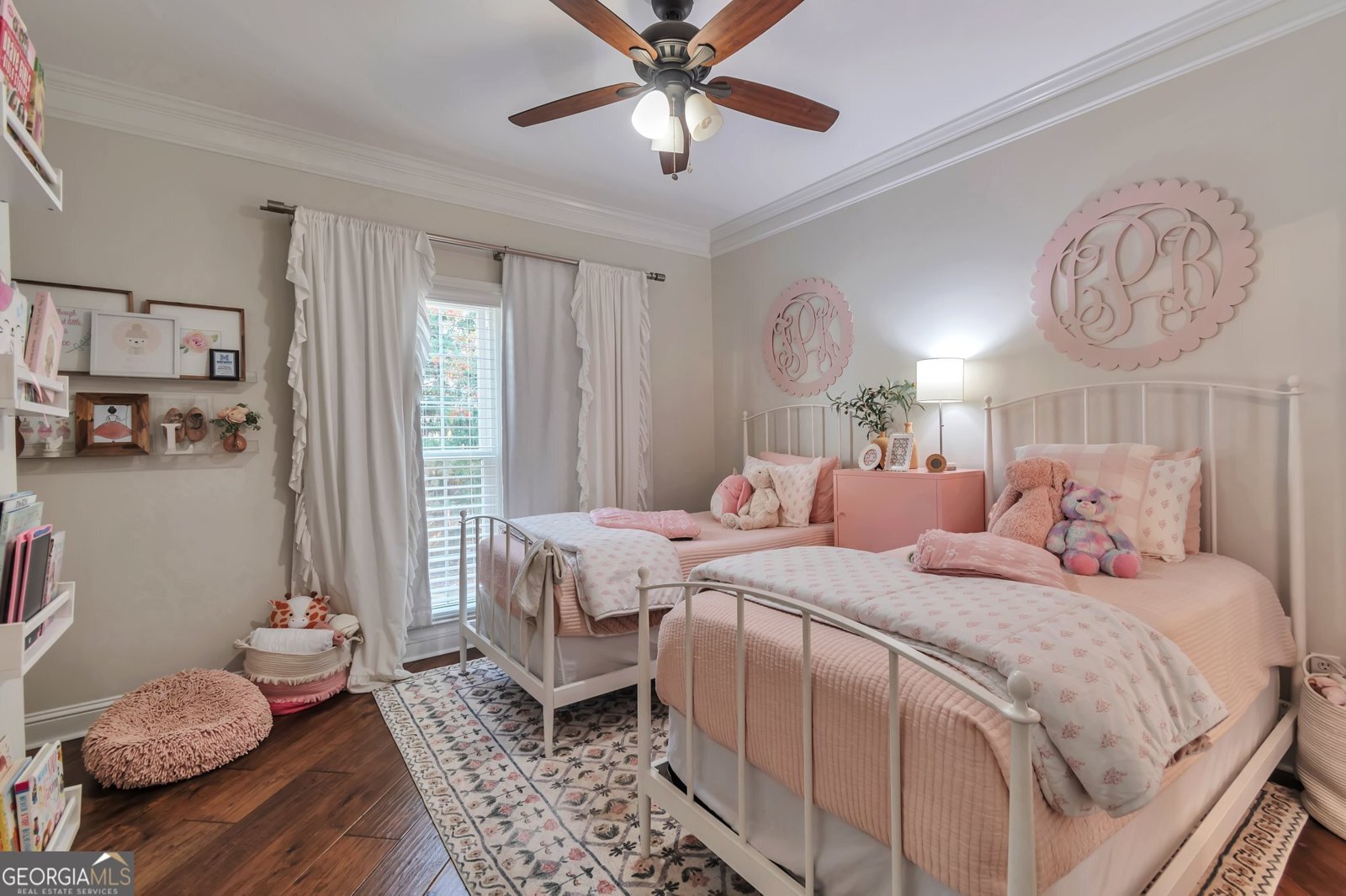 5070 Oakmont Bend Drive Alpharetta - Photo 30