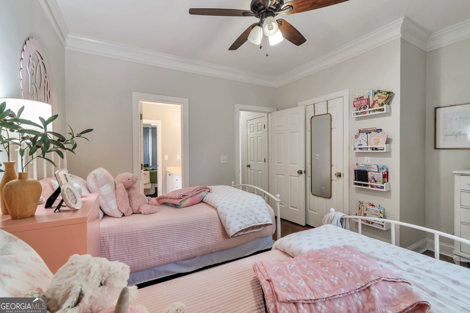 5070 Oakmont Bend Drive Alpharetta - Photo 31