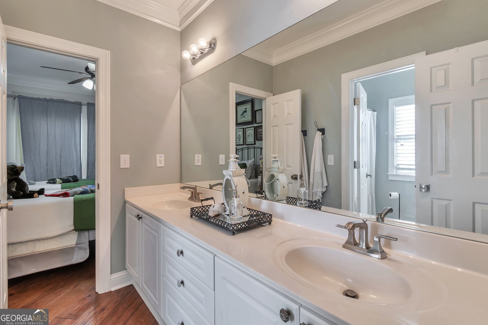 5070 Oakmont Bend Drive Alpharetta - Photo 32