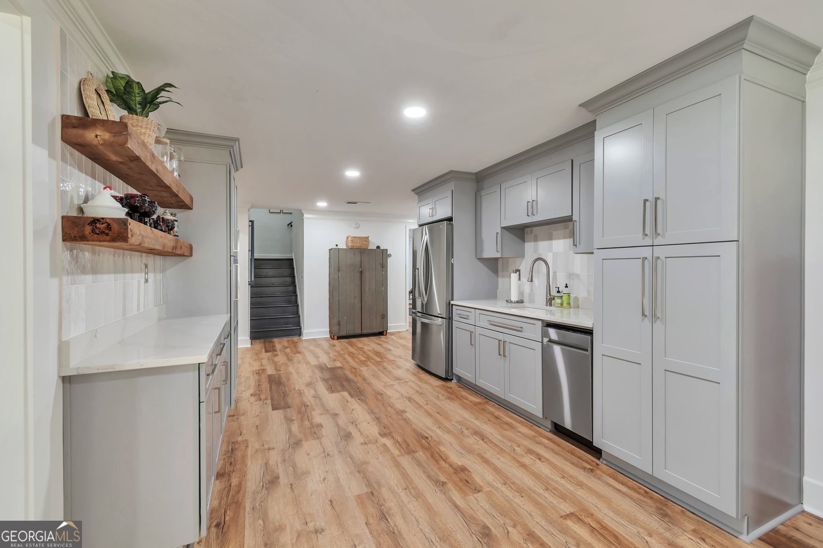 5070 Oakmont Bend Drive Alpharetta - Photo 36