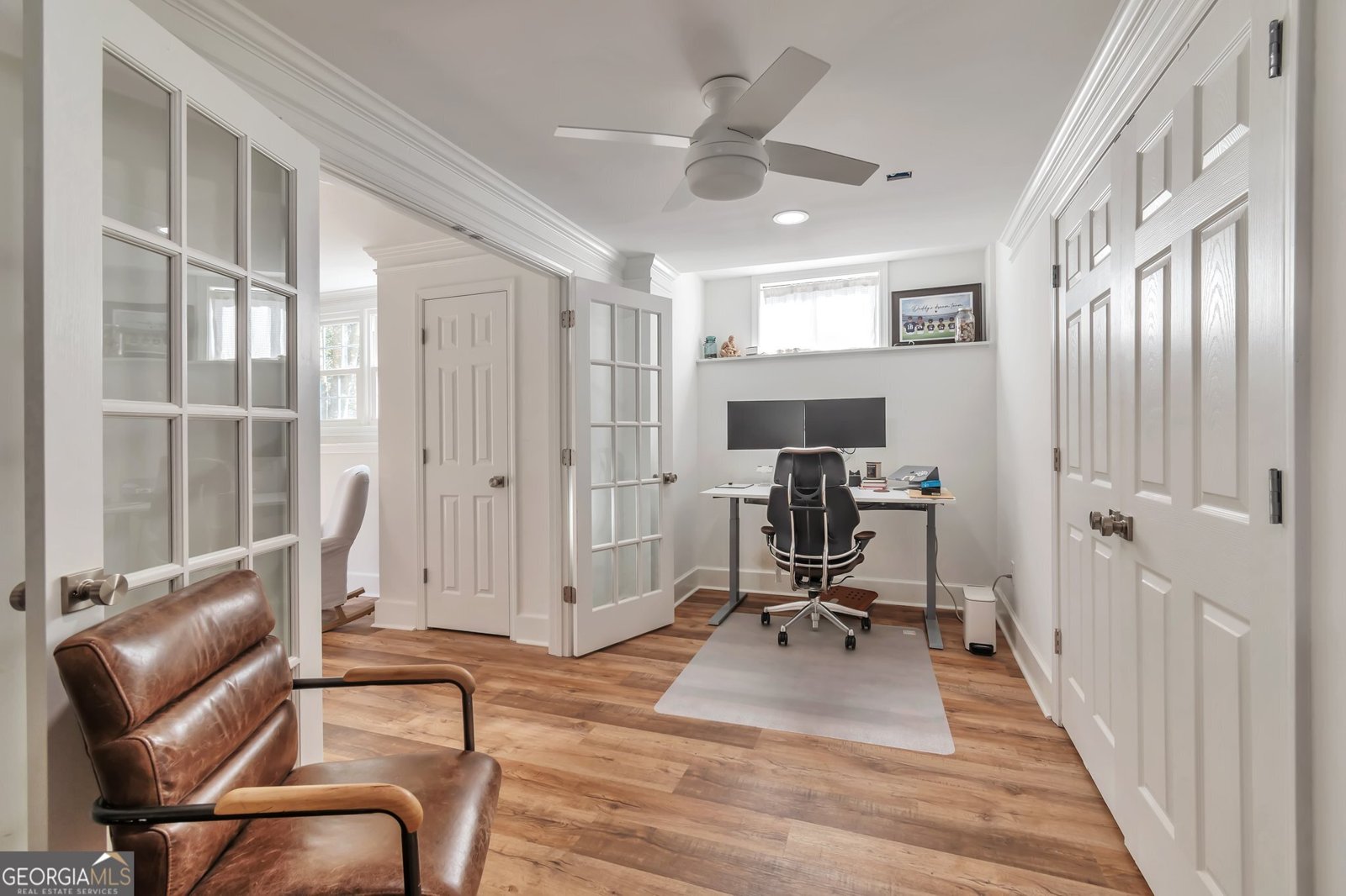 5070 Oakmont Bend Drive Alpharetta - Photo 37