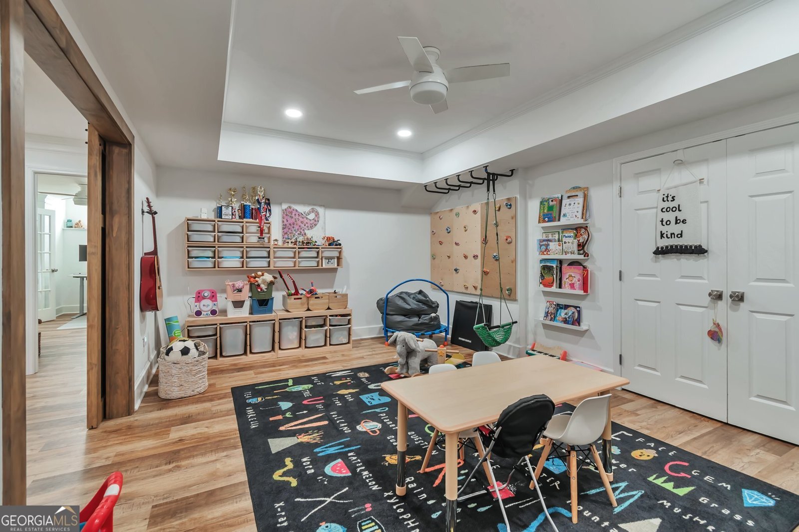 5070 Oakmont Bend Drive Alpharetta - Photo 38