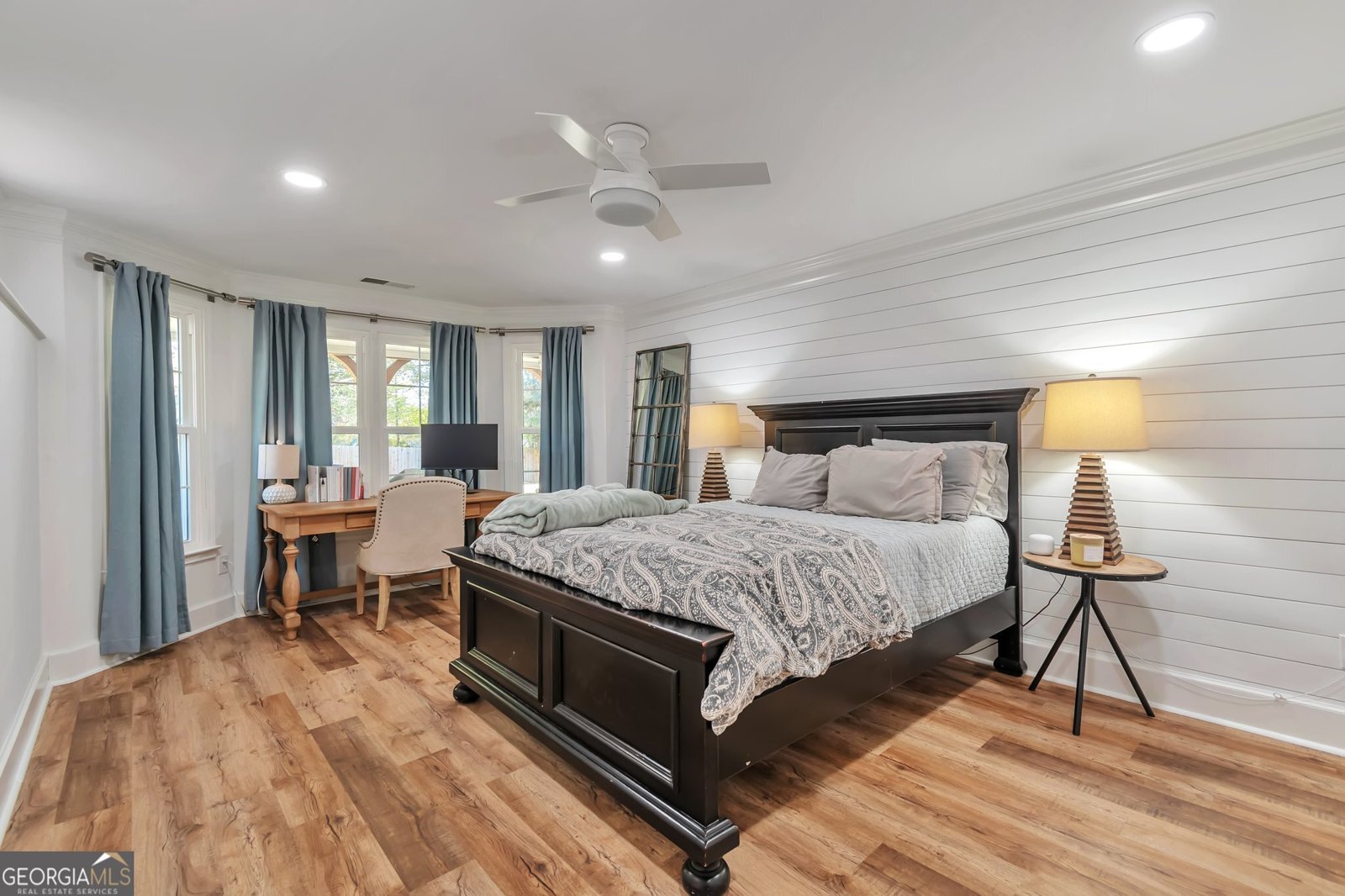 5070 Oakmont Bend Drive Alpharetta - Photo 39