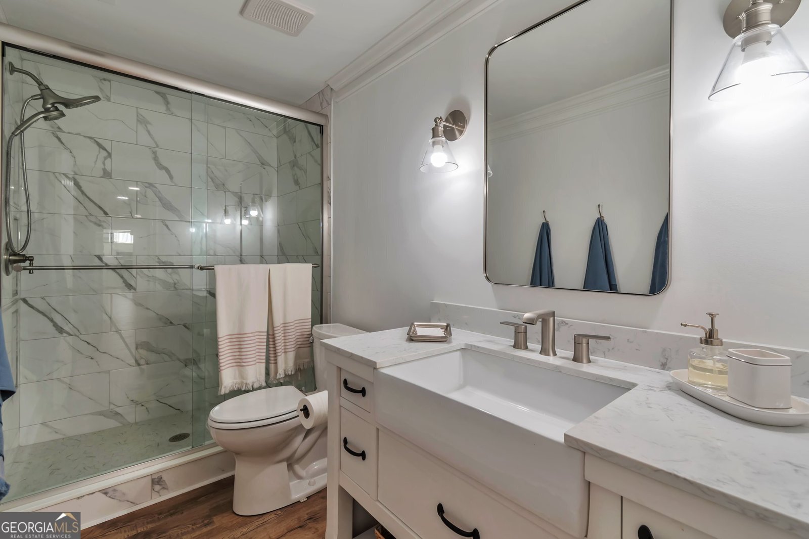 5070 Oakmont Bend Drive Alpharetta - Photo 40