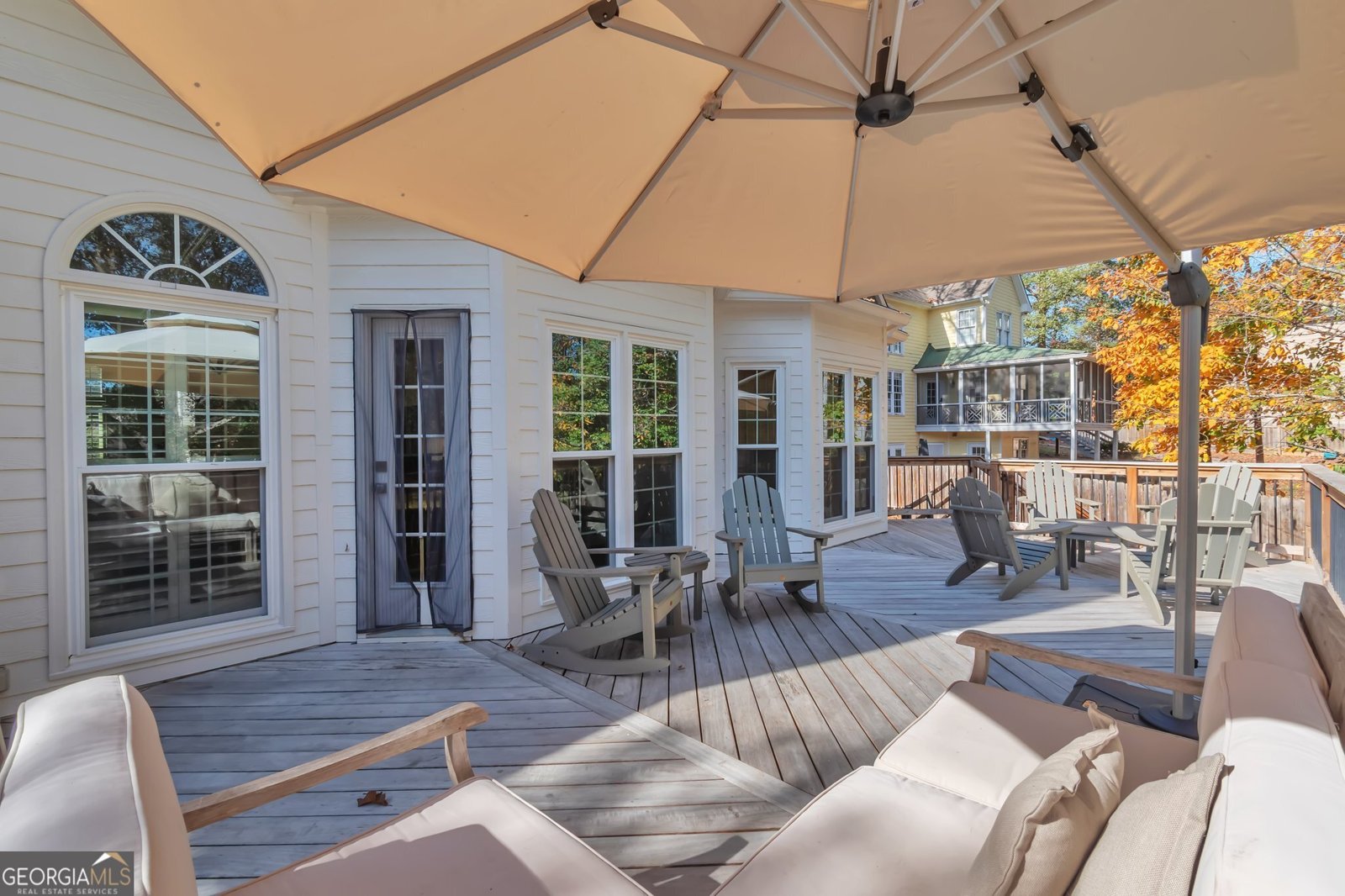 5070 Oakmont Bend Drive Alpharetta - Photo 6