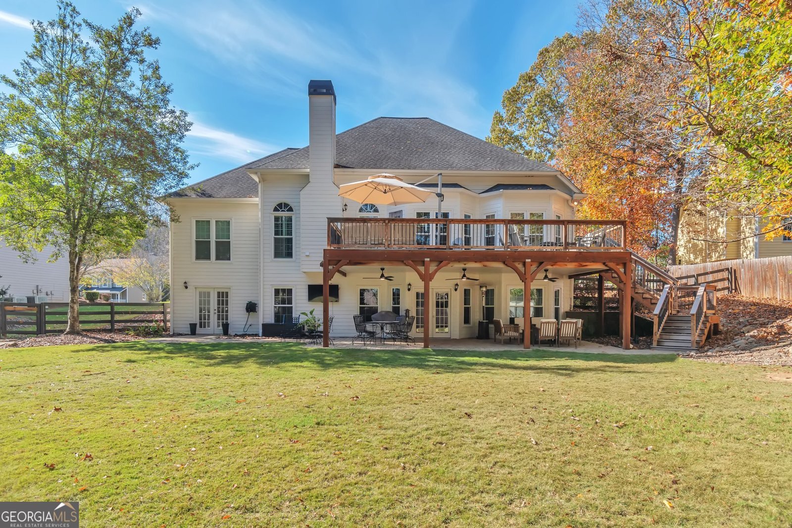 5070 Oakmont Bend Drive Alpharetta - Photo 7