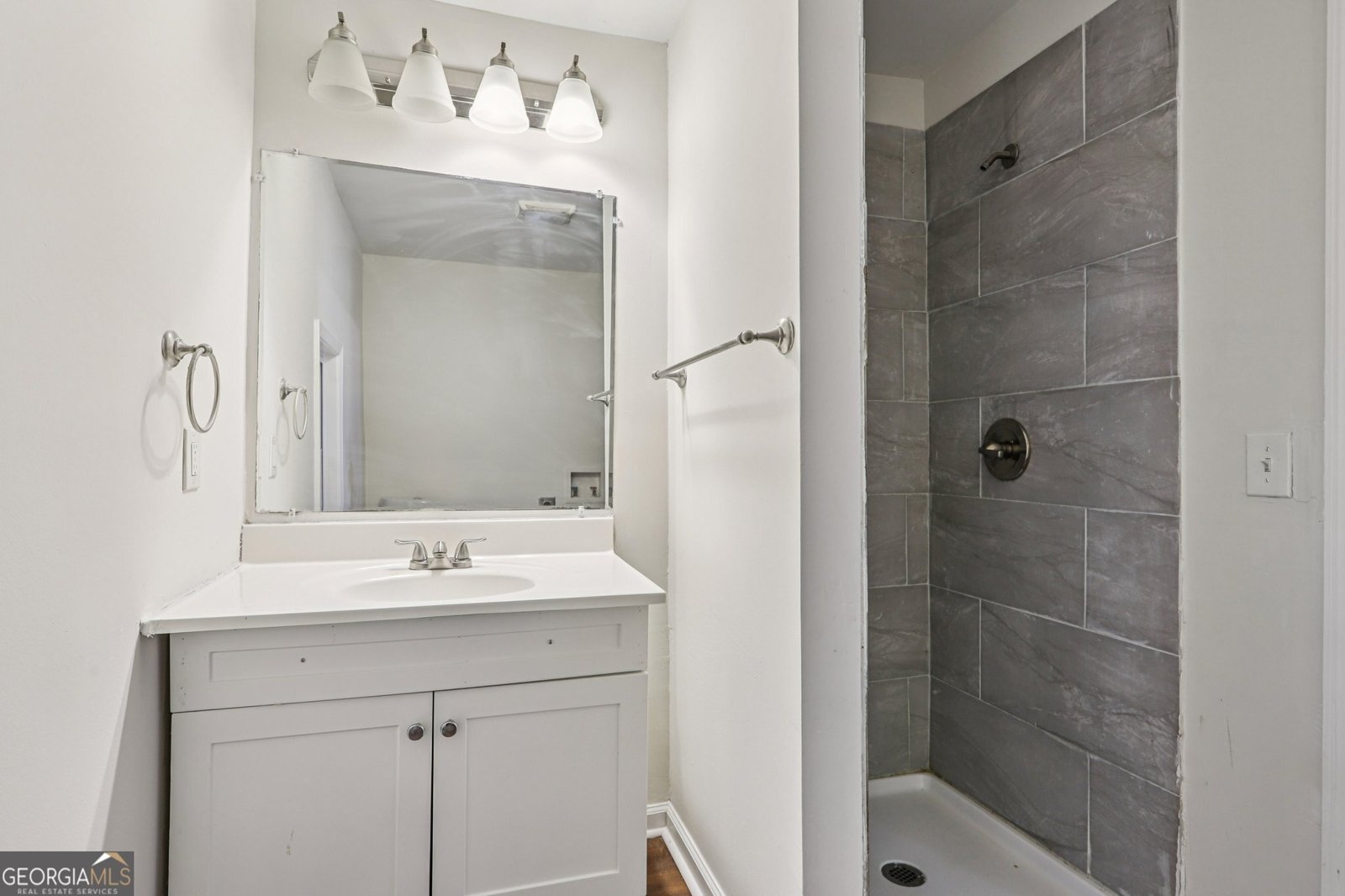 57 Macon Place Atlanta - Photo 12