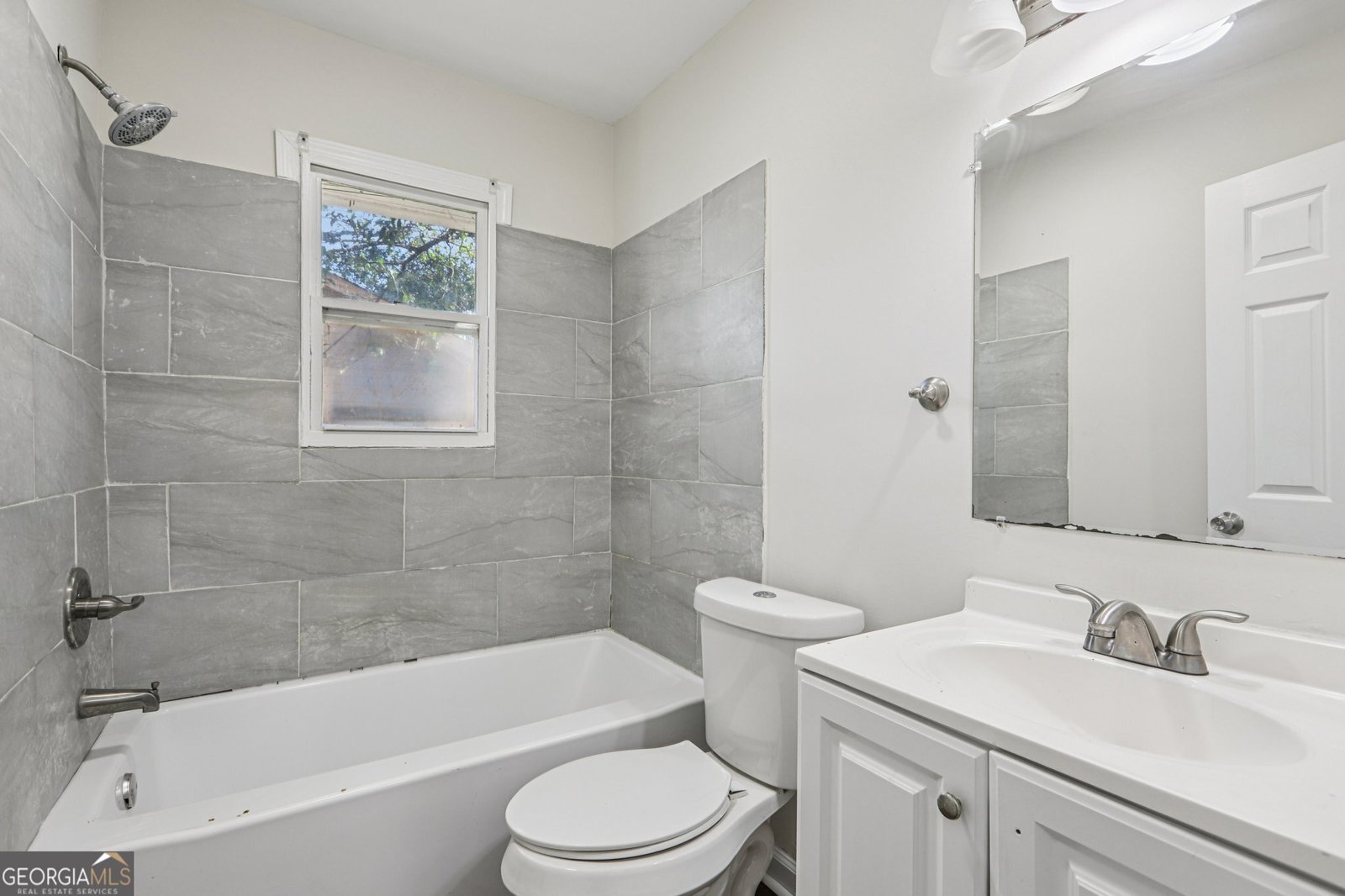 57 Macon Place Atlanta - Photo 13