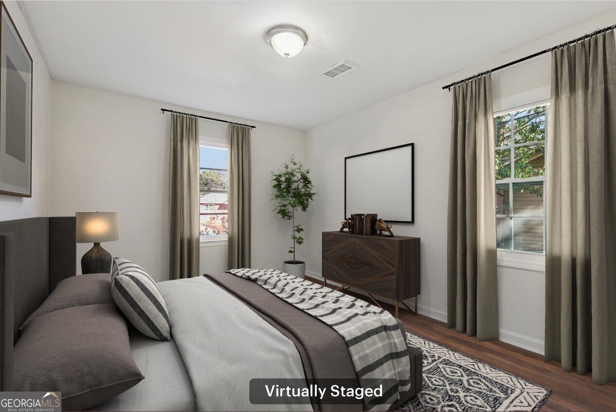 57 Macon Place Atlanta - Photo 14