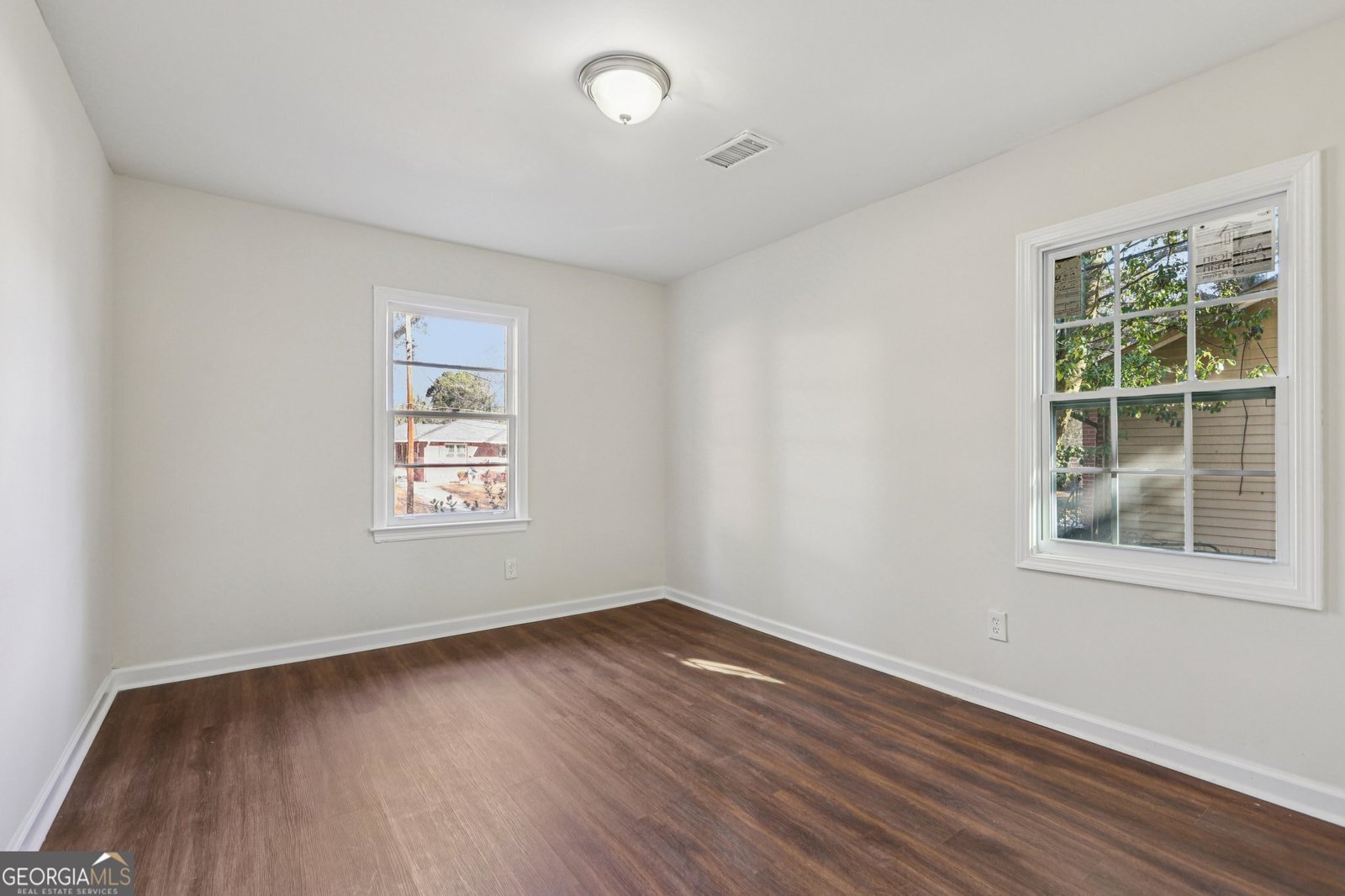 57 Macon Place Atlanta - Photo 15