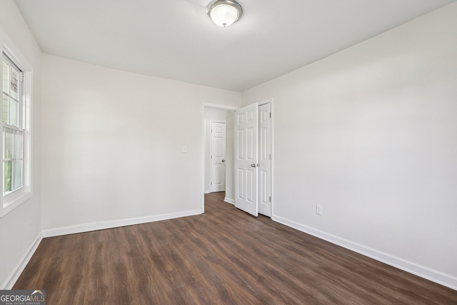 57 Macon Place Atlanta - Photo 16