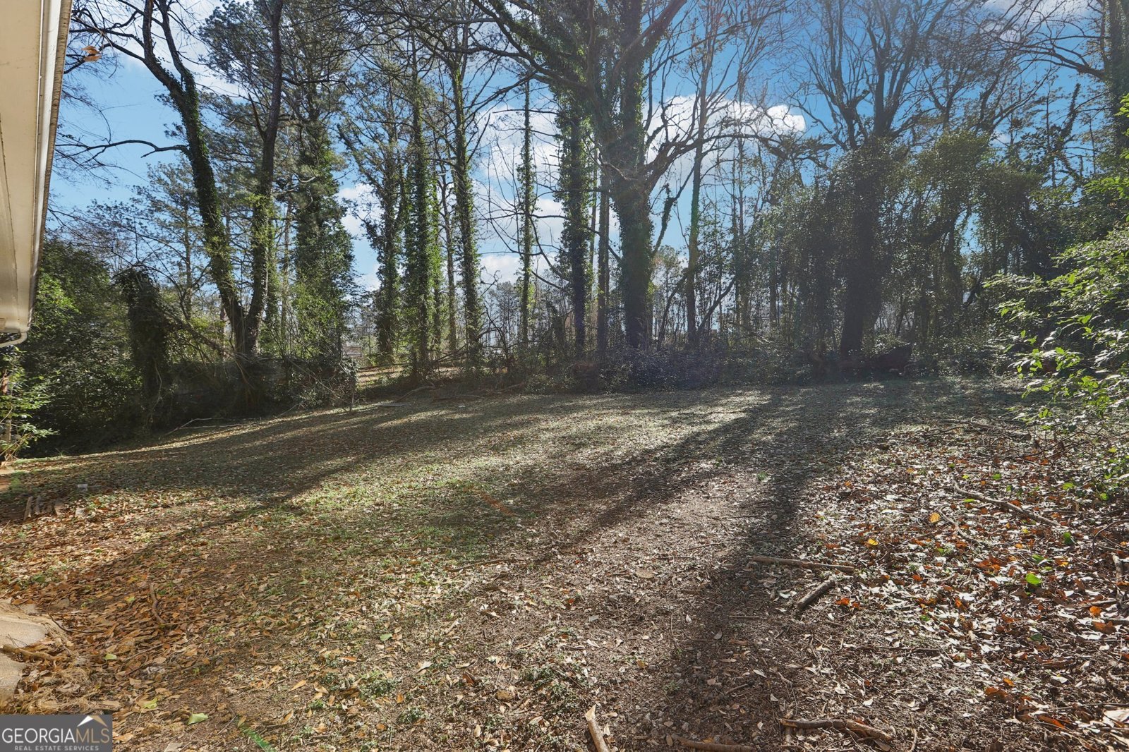 57 Macon Place Atlanta - Photo 17
