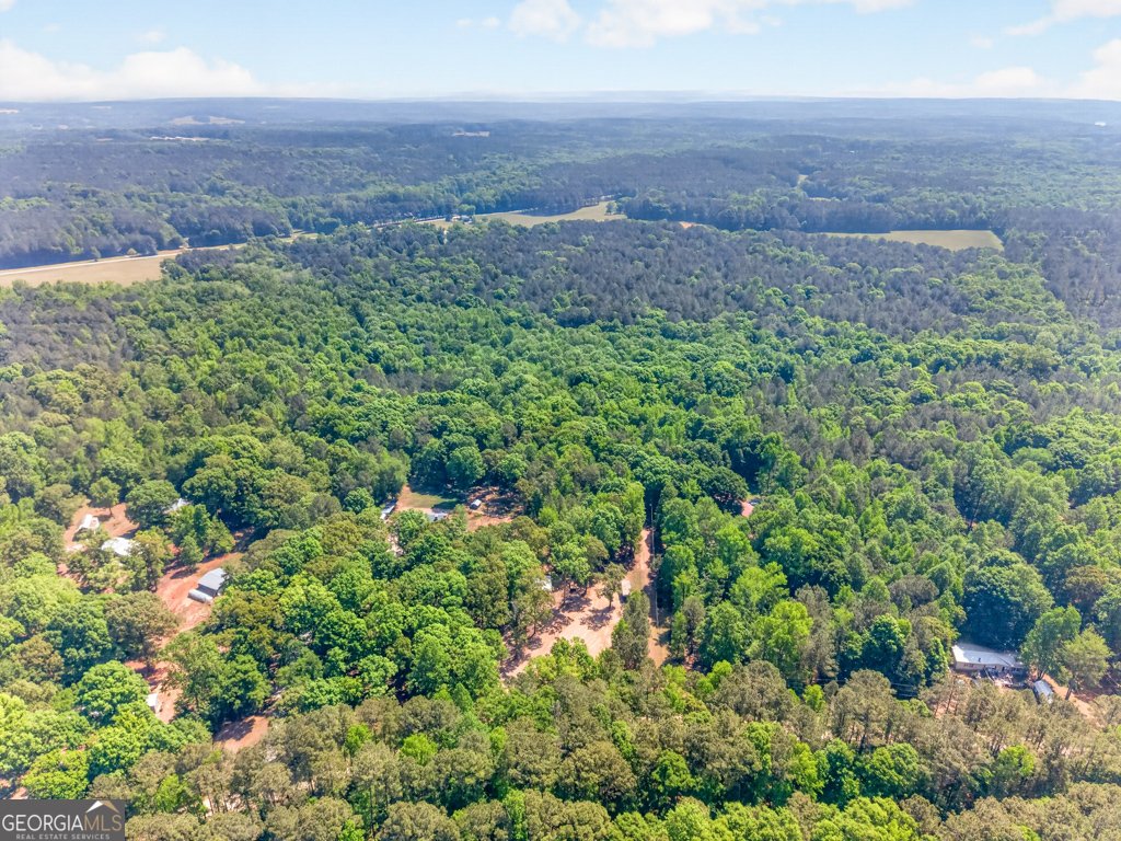 1270 Perryman Road Buckhead - Photo 100