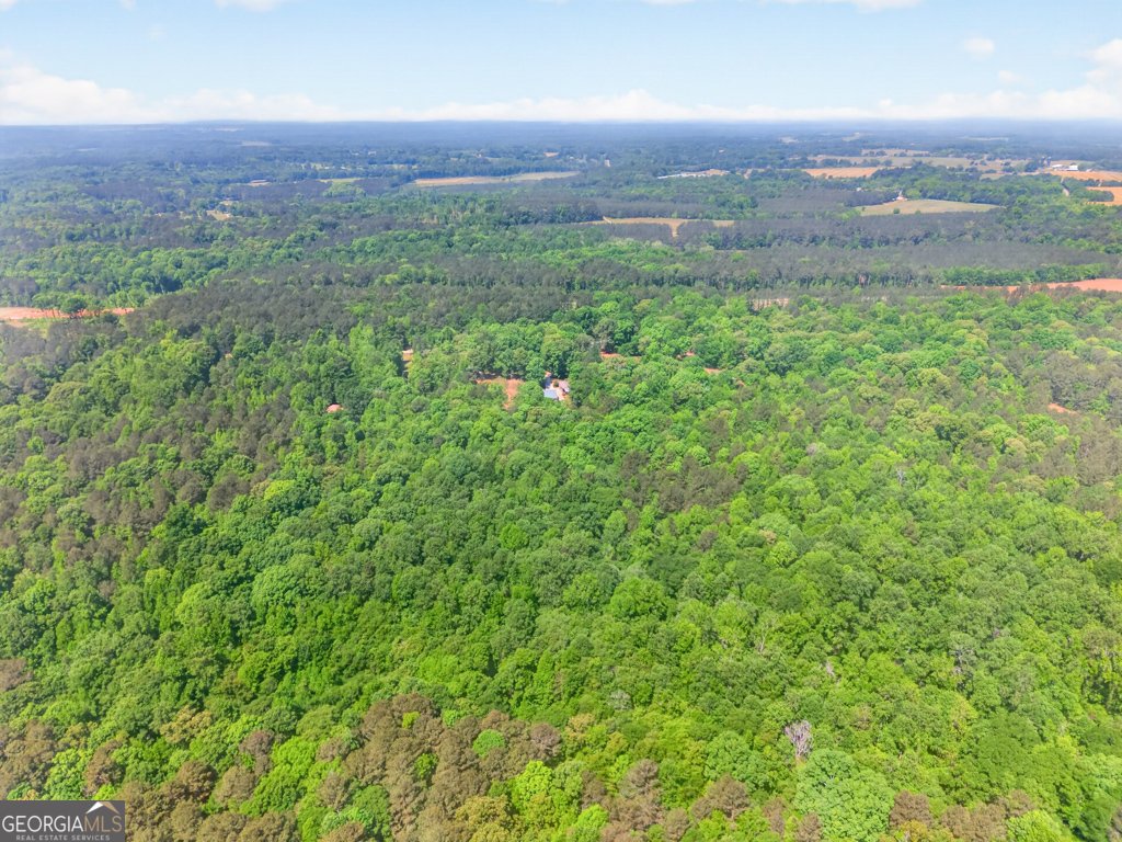 1270 Perryman Road Buckhead - Photo 102