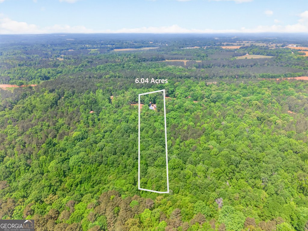 1270 Perryman Road Buckhead - Photo 103