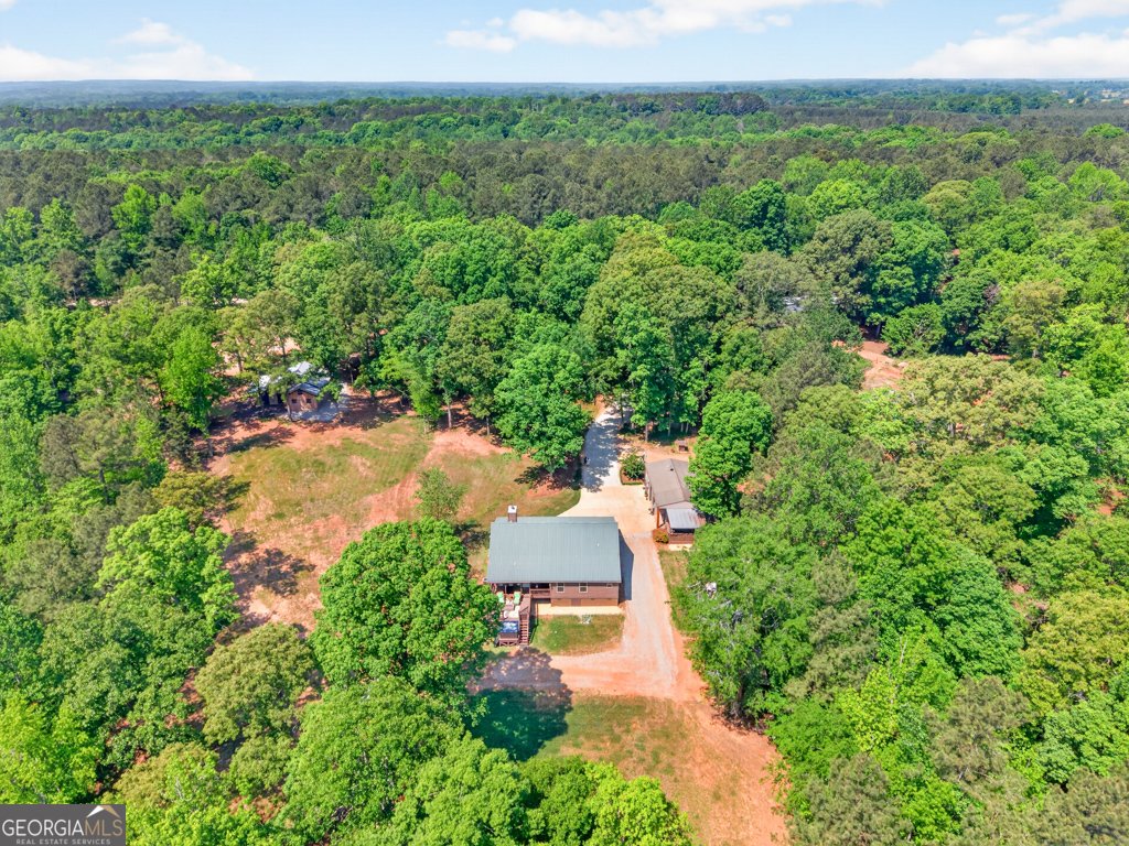 1270 Perryman Road Buckhead - Photo 105