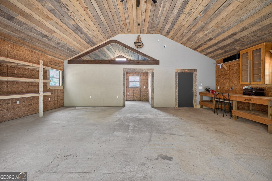 1270 Perryman Road Buckhead - Photo 110