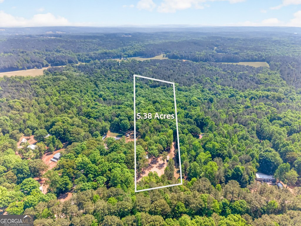 1270 Perryman Road Buckhead - Photo 112