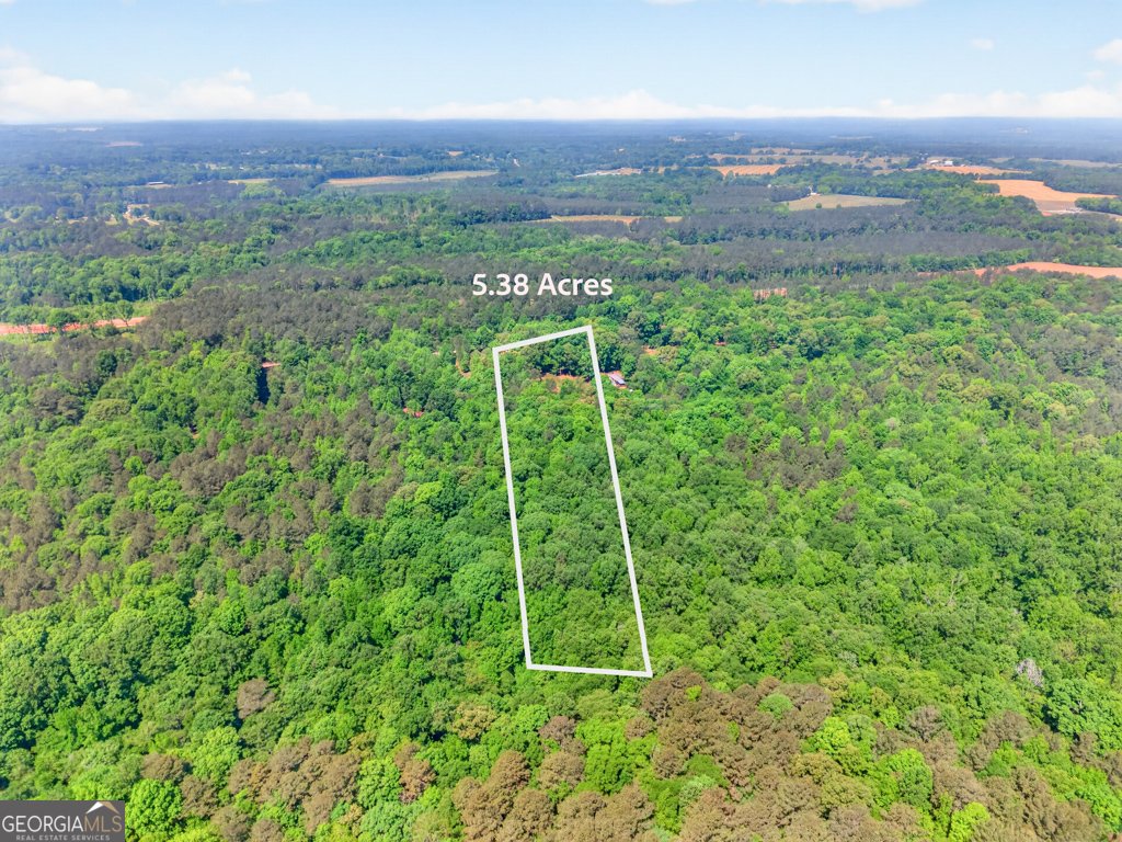 1270 Perryman Road Buckhead - Photo 115