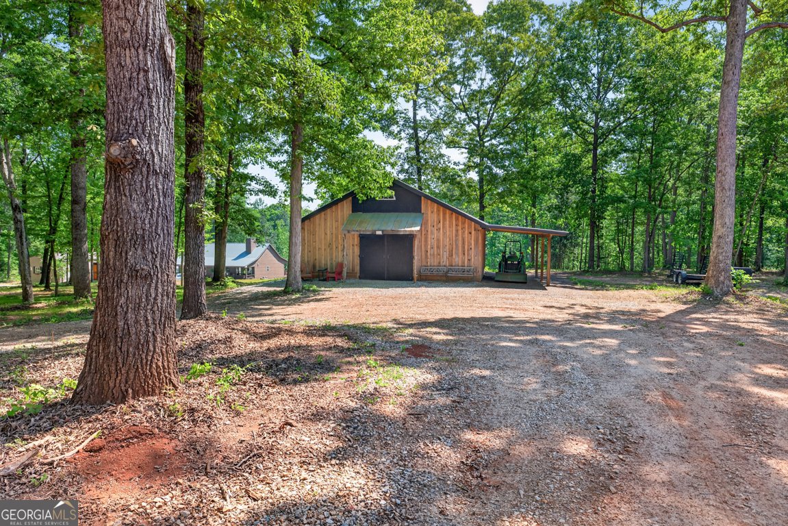 1270 Perryman Road Buckhead - Photo 118