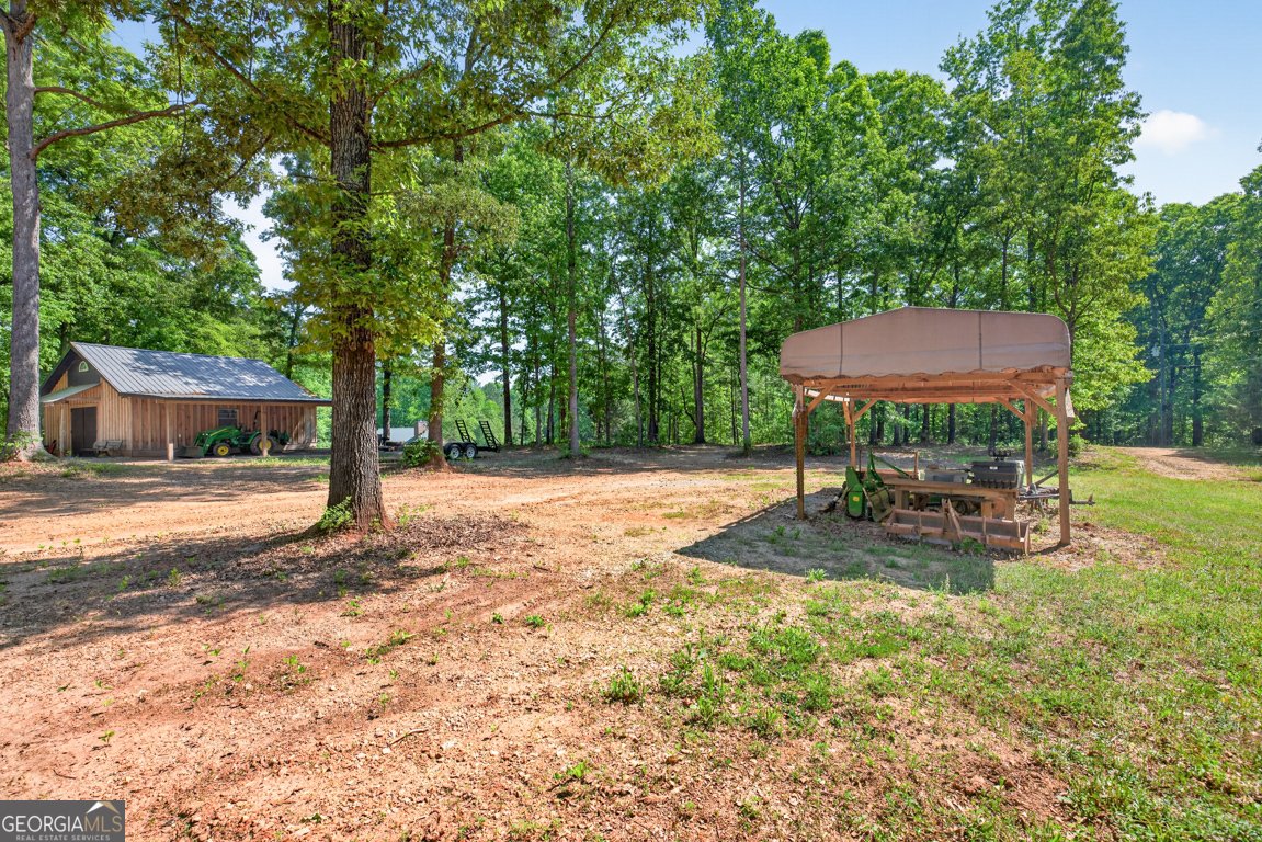 1270 Perryman Road Buckhead - Photo 119